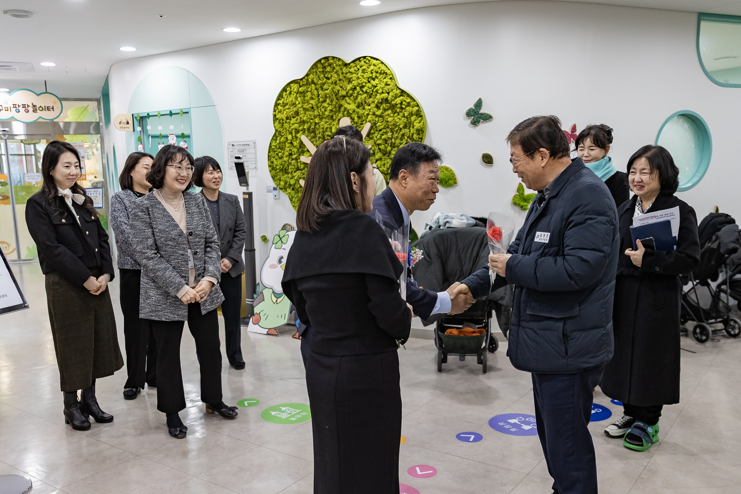 20260120-광진구 국공립어린이집연합회 2026년 신년회 및 임원 이취임식 20260120-5448_L_174739.jpg