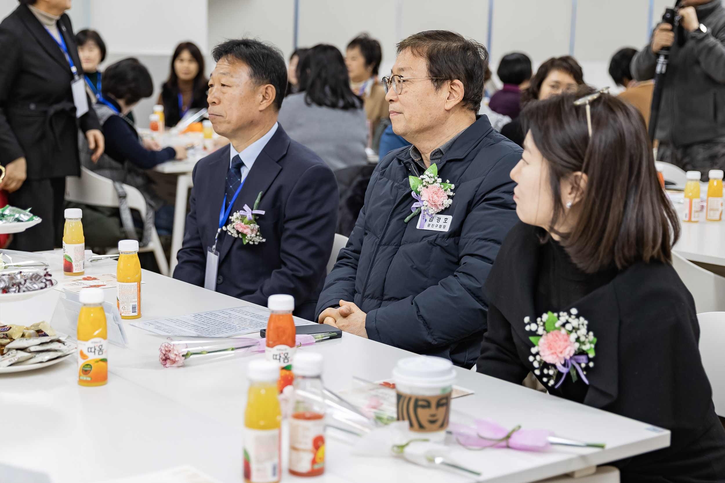 20260120-광진구 국공립어린이집연합회 2026년 신년회 및 임원 이취임식 20260120-5511_L_174739.jpg