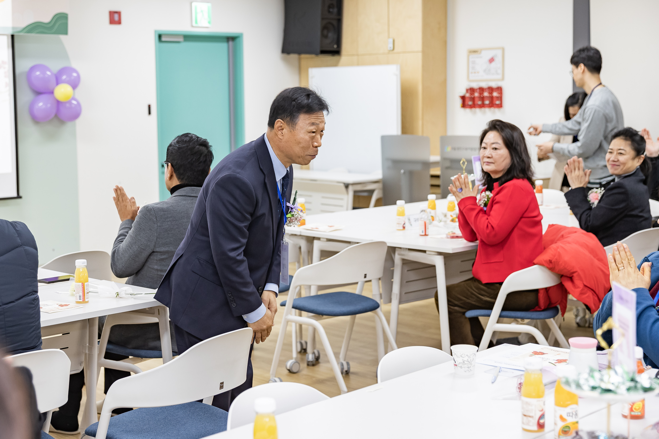20260120-광진구 국공립어린이집연합회 2026년 신년회 및 임원 이취임식 20260120-5553_L_174740.jpg