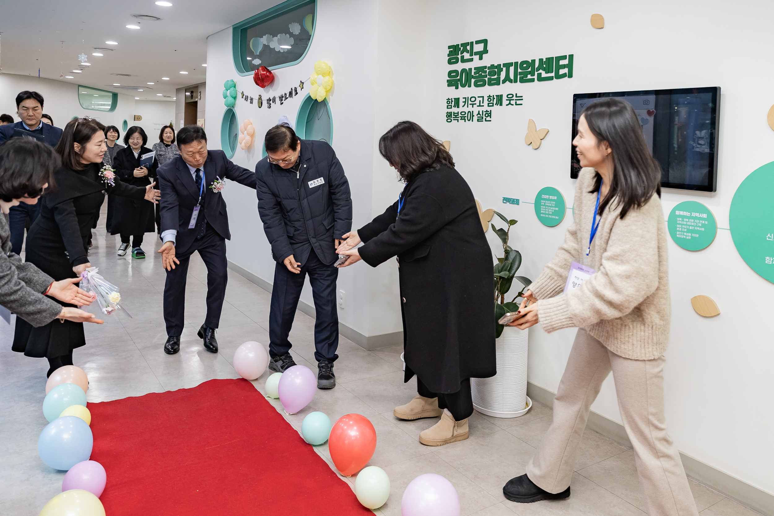 20260120-광진구 국공립어린이집연합회 2026년 신년회 및 임원 이취임식 20260120-5457_L_174739.jpg