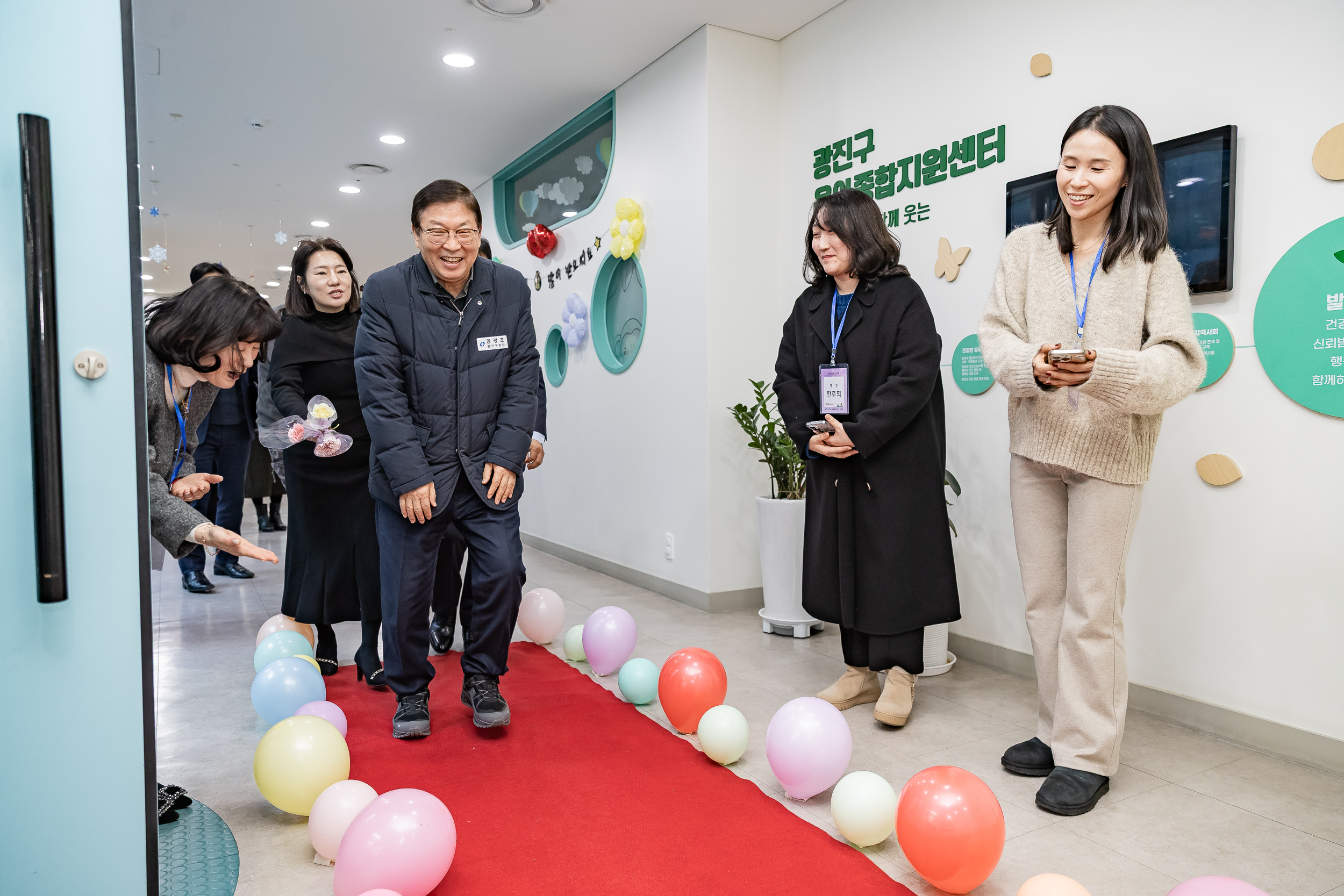 20260120-광진구 국공립어린이집연합회 2026년 신년회 및 임원 이취임식 20260120-5461_L_174739.jpg