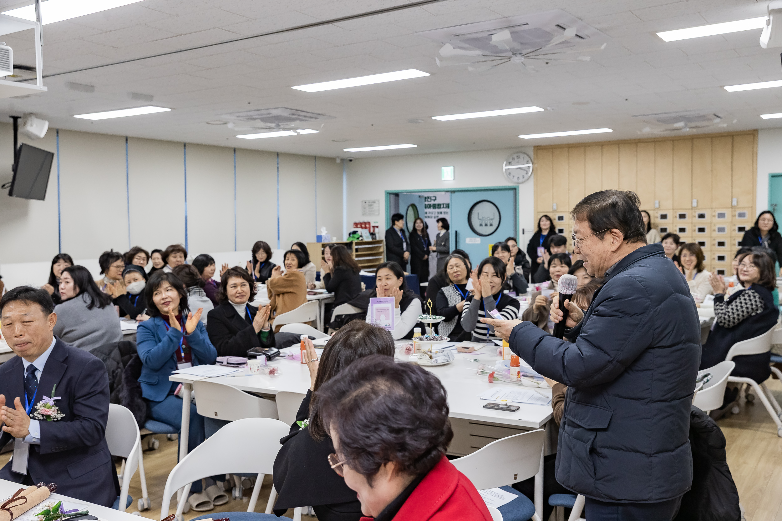 20260120-광진구 국공립어린이집연합회 2026년 신년회 및 임원 이취임식 20260120-5680_L_174740.jpg