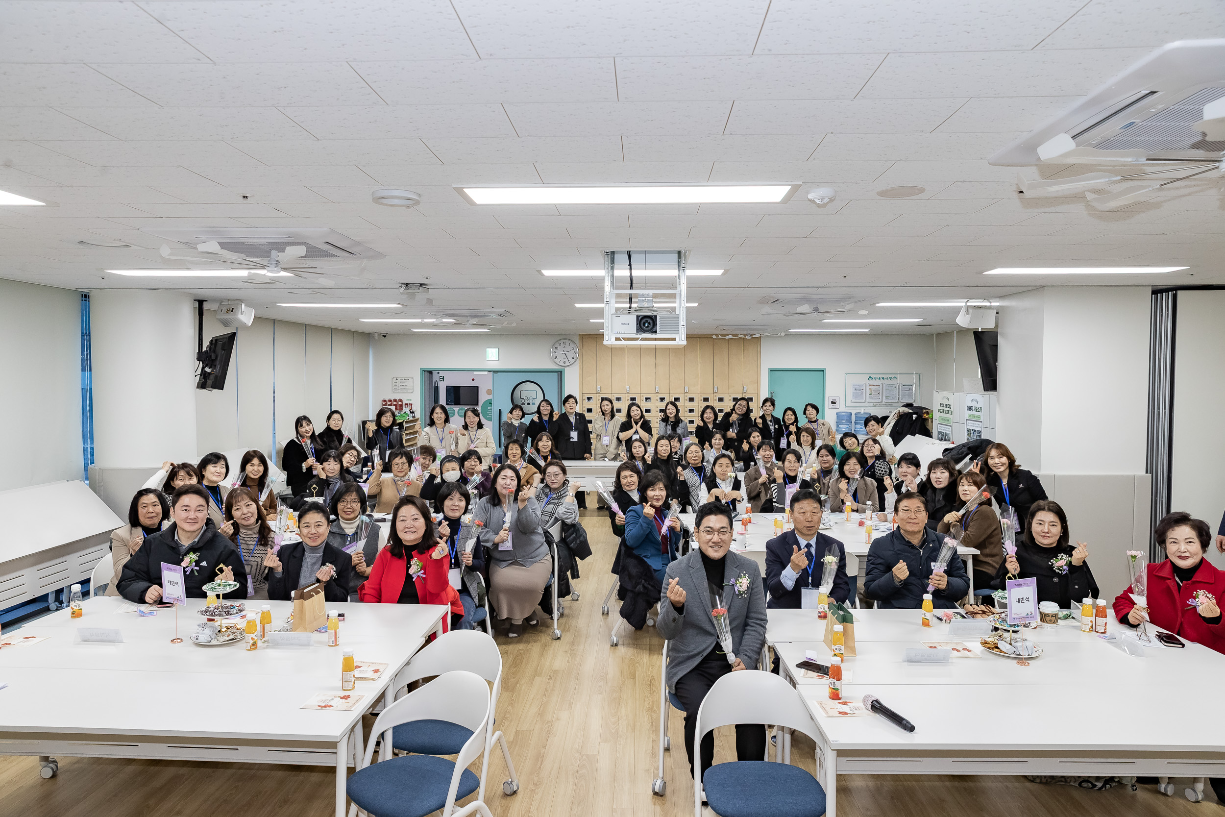 20260120-광진구 국공립어린이집연합회 2026년 신년회 및 임원 이취임식 20260120-5784_L_174740.jpg