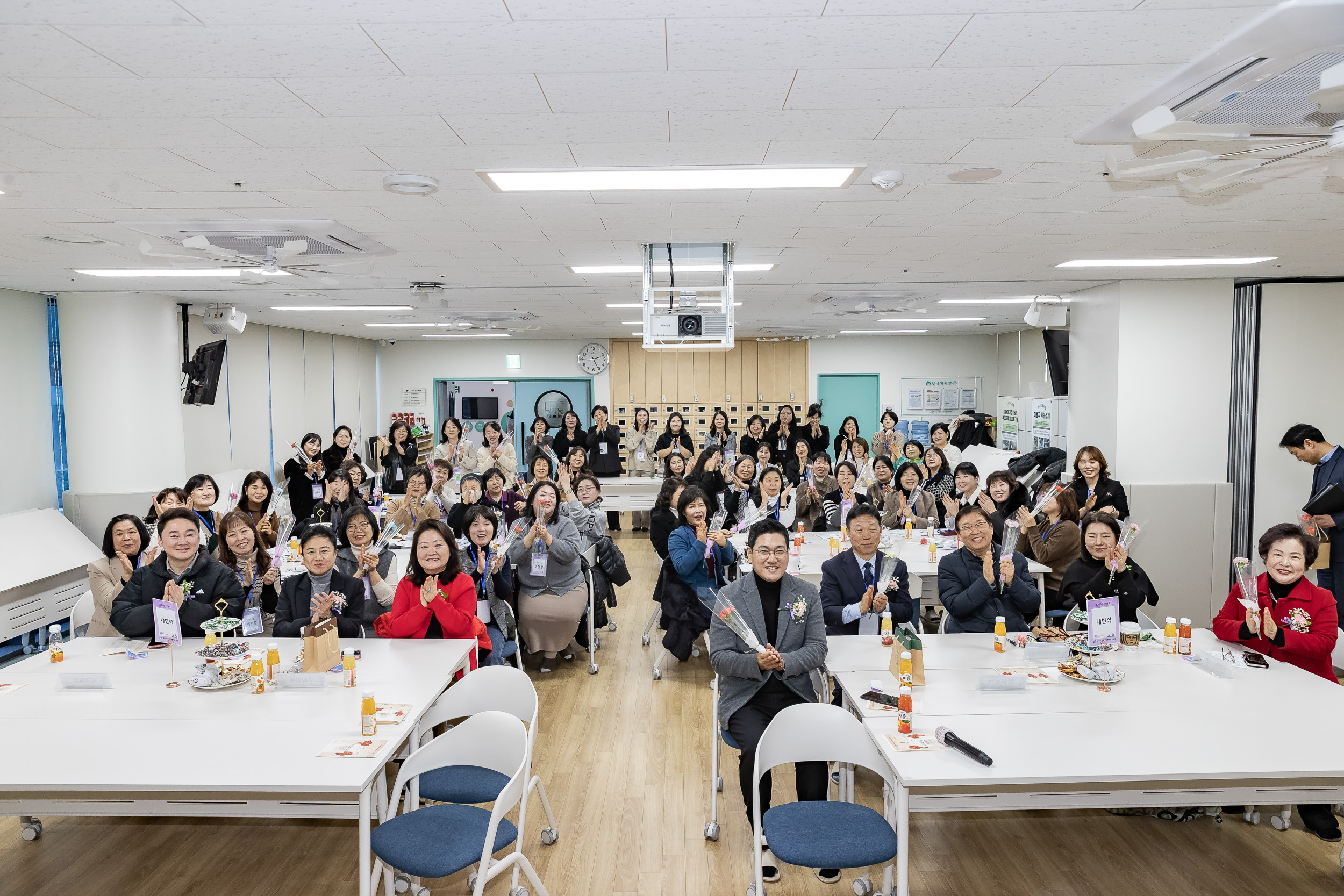 20260120-광진구 국공립어린이집연합회 2026년 신년회 및 임원 이취임식 20260120-5834_L_174741.jpg