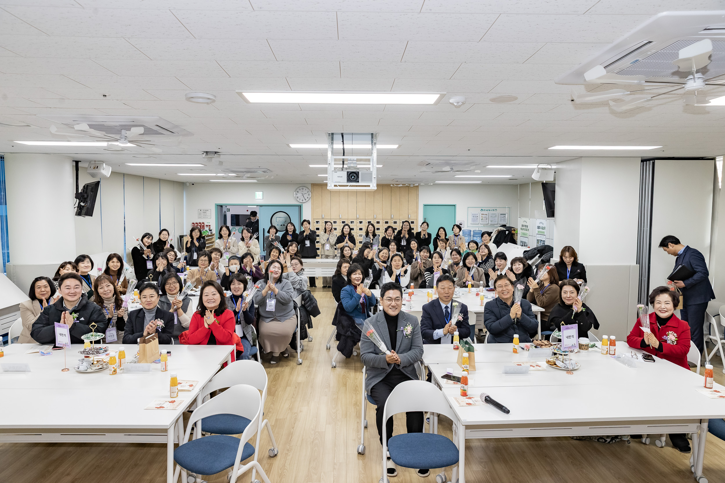 20260120-광진구 국공립어린이집연합회 2026년 신년회 및 임원 이취임식 20260120-5845_L_174741.jpg