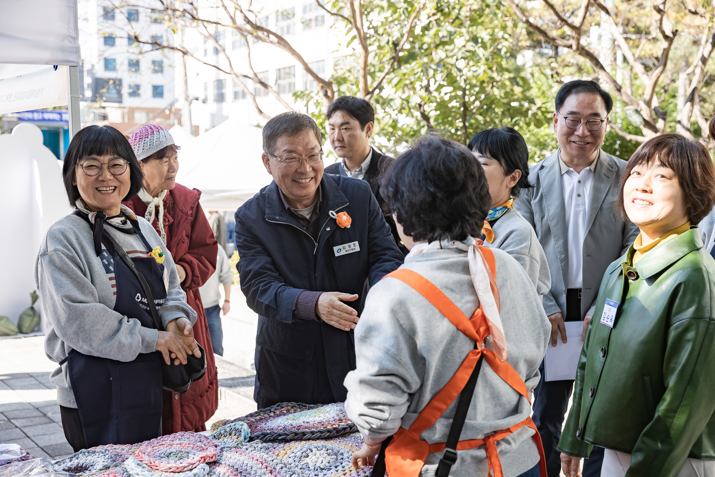 20251101-제12회 느티마을 한마당 20251101-79715_L_091819.jpg