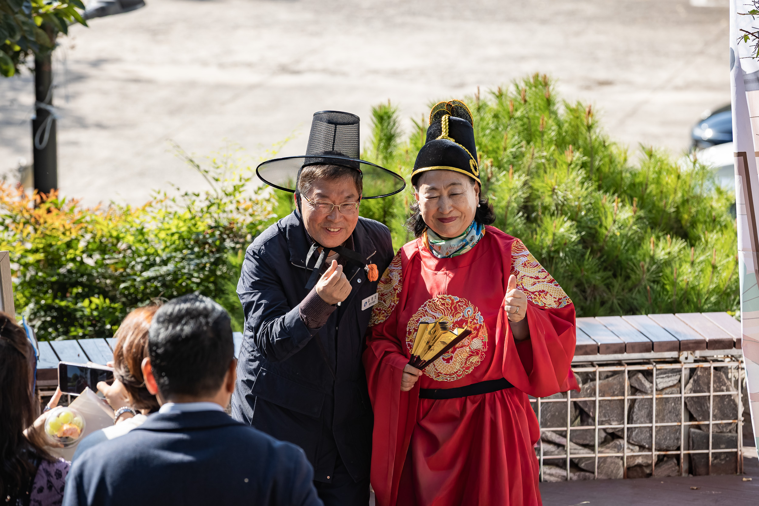 20251101-제12회 느티마을 한마당 20251101-79779_L_091819.jpg