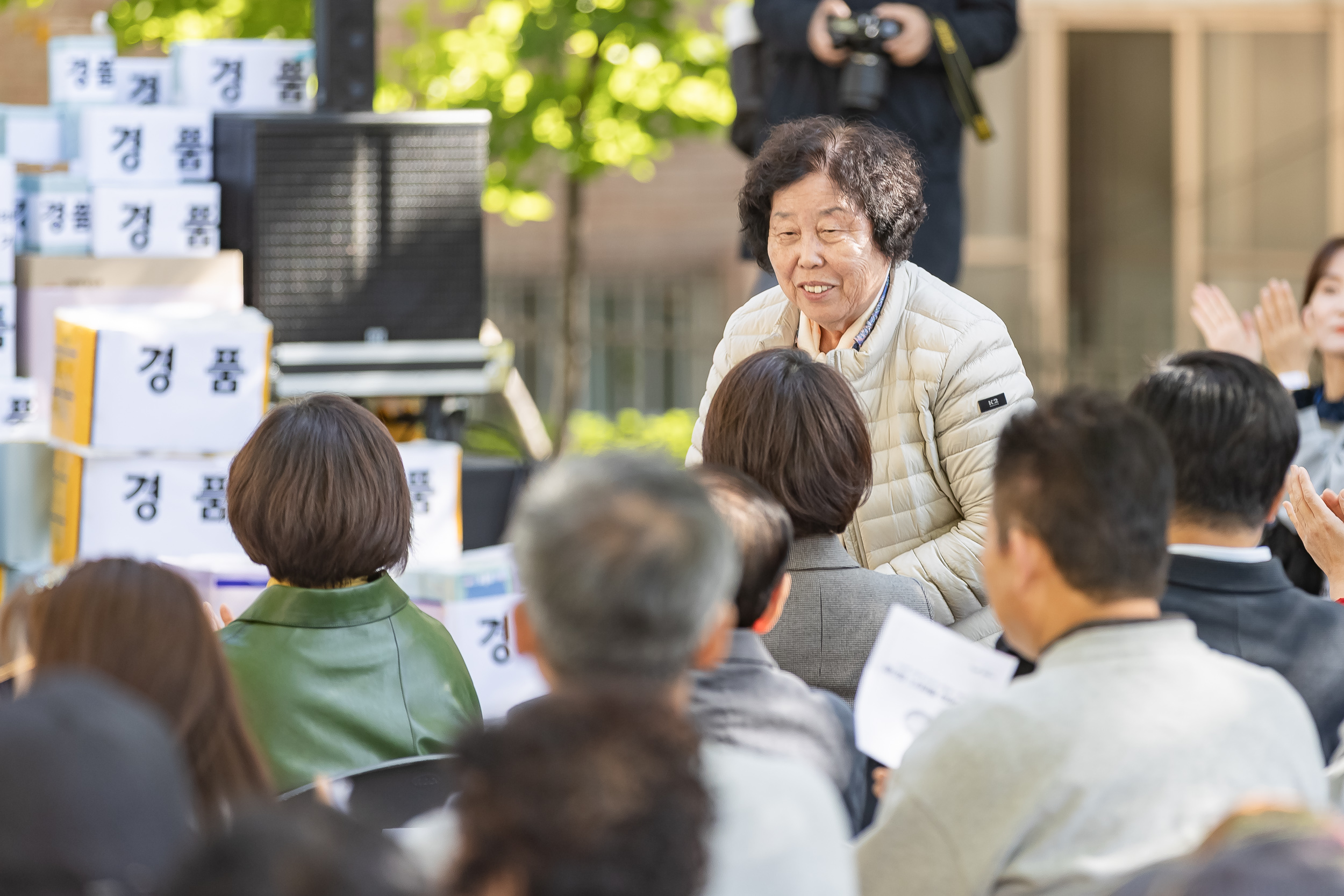 20251101-제12회 느티마을 한마당 20251101-79913_L_091820.jpg