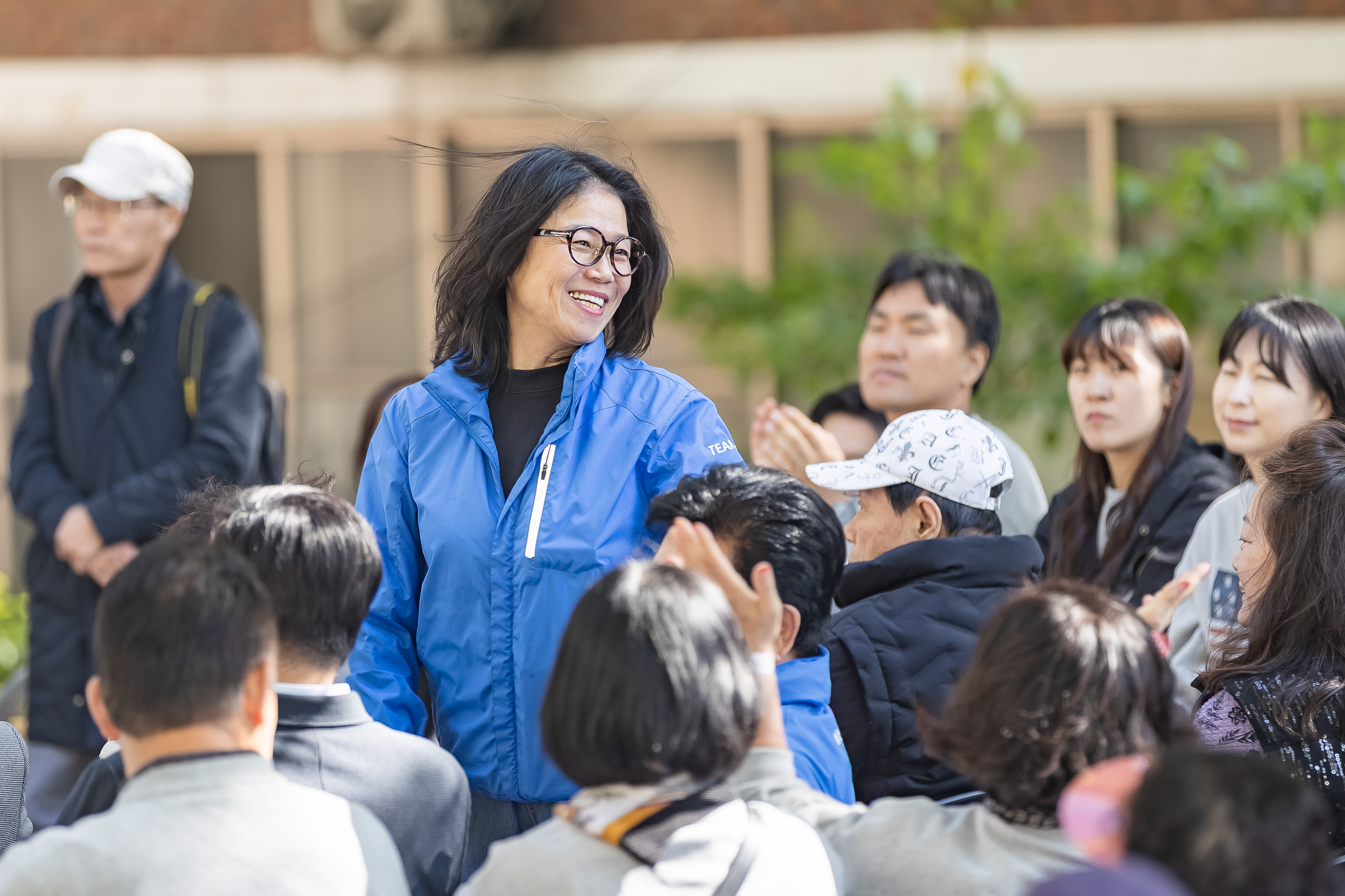 20251101-제12회 느티마을 한마당 20251101-79985_L_091820.jpg