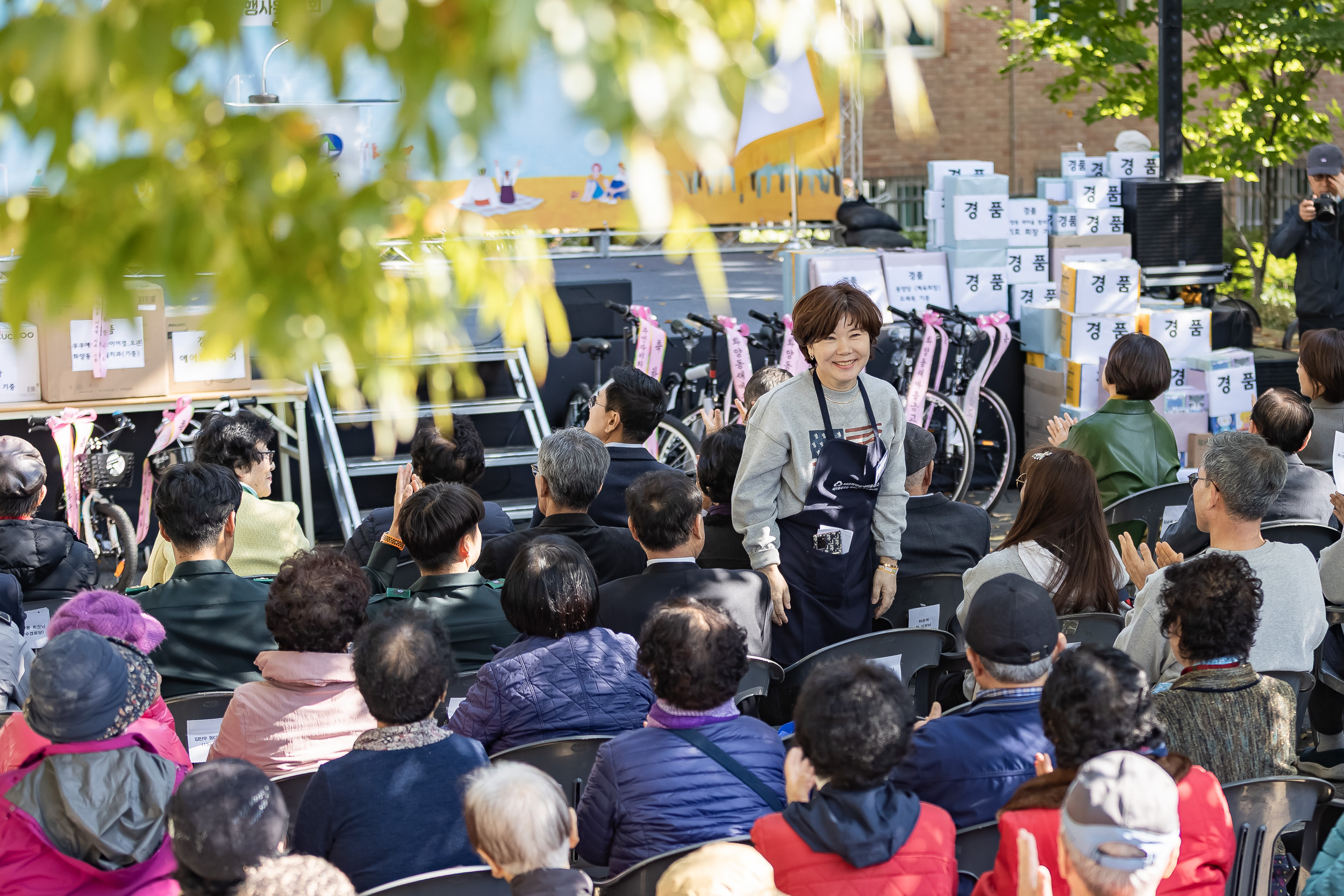 20251101-제12회 느티마을 한마당 20251101-80045_L_091821.jpg
