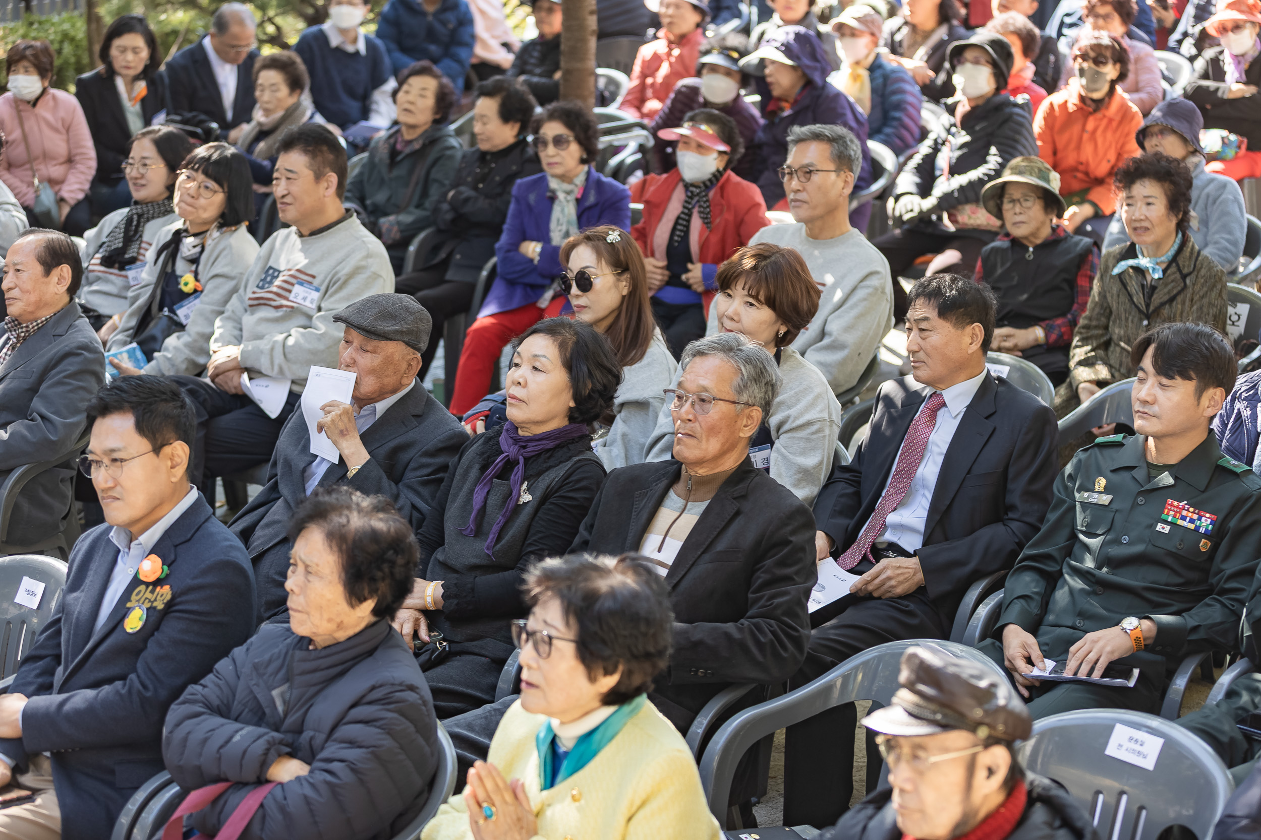 20251101-제12회 느티마을 한마당 20251101-80154_L_091821.jpg