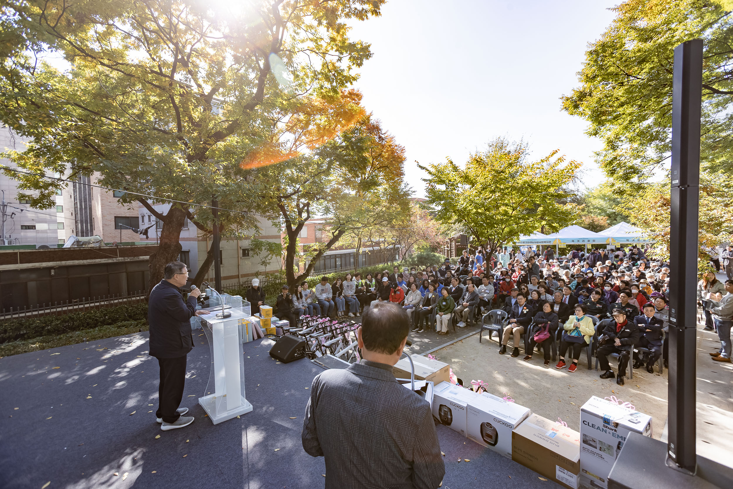 20251101-제12회 느티마을 한마당 20251101-80164_L_091821.jpg