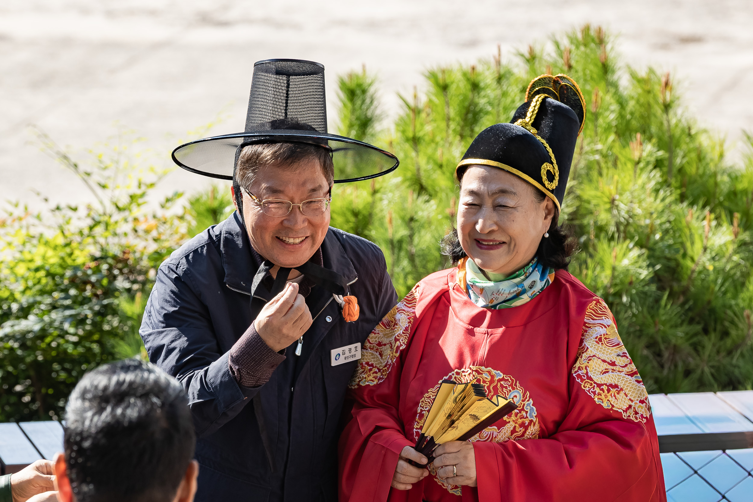 20251101-제12회 느티마을 한마당 20251101-79770_L_091819.jpg