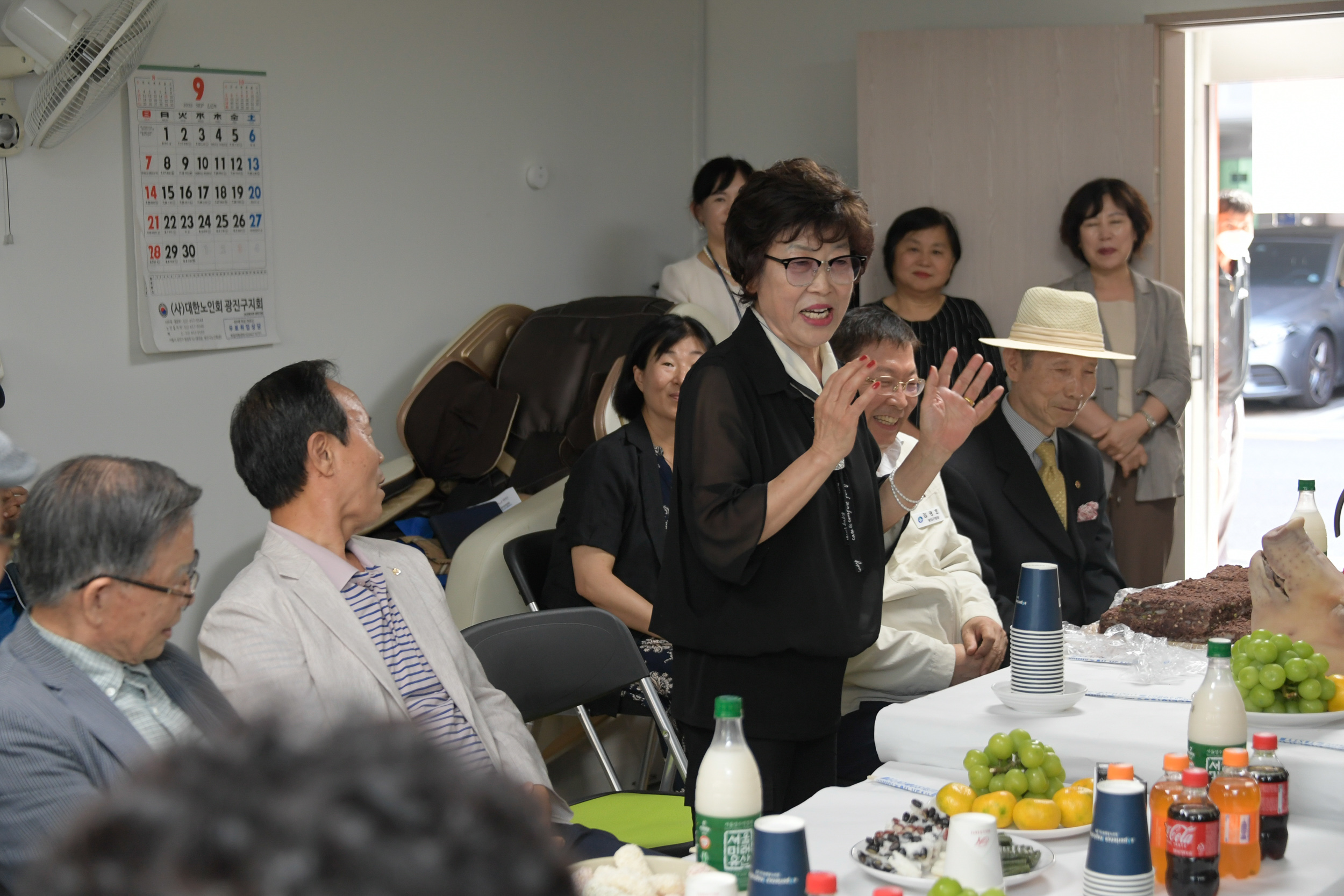 20250926-추석맞이 자양4동 제2경로당 방문 20250926-46042_L_173107.jpg