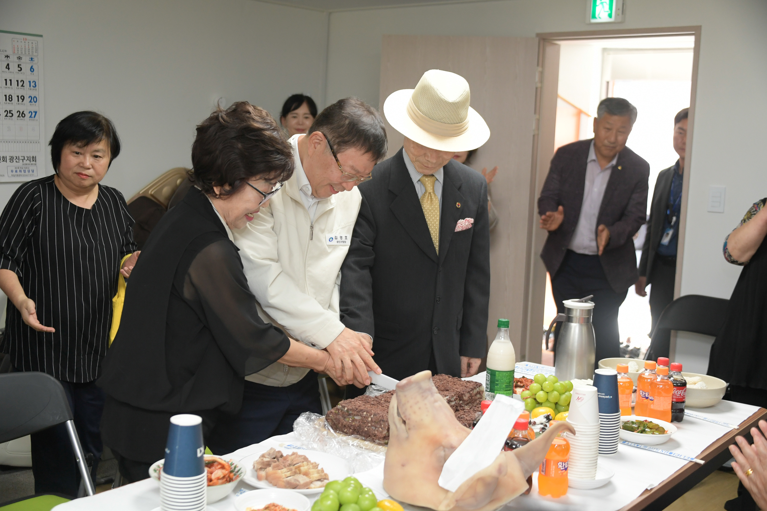 20250926-추석맞이 자양4동 제2경로당 방문 20250926-46050_L_173107.jpg