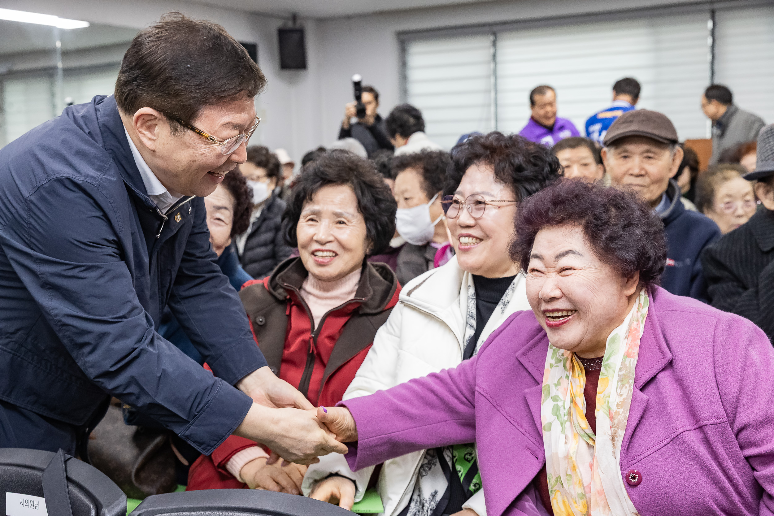 20260318-노인회 광진구지회 정기총회 20260318-43744_L_171709.jpg