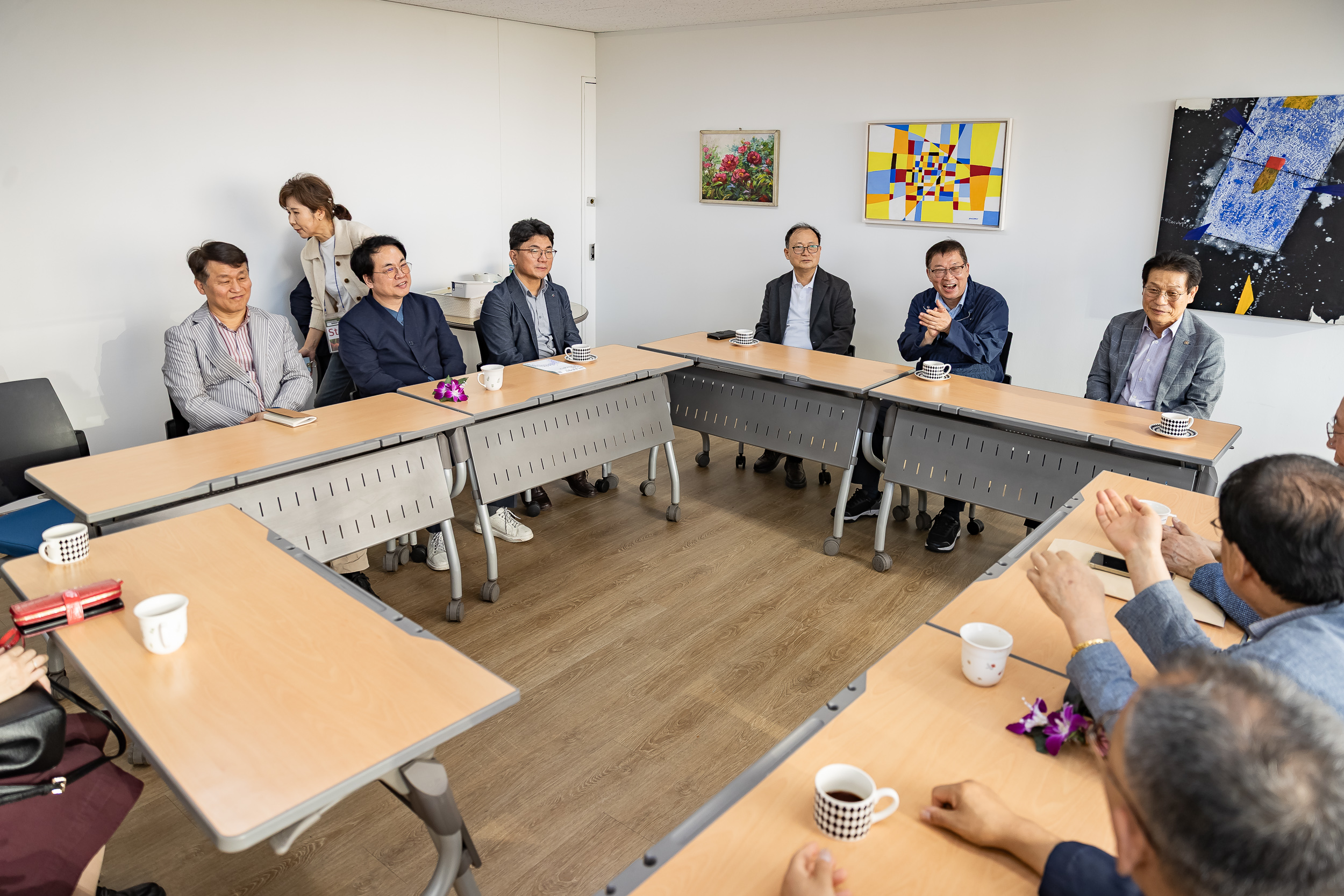 20251016-광진예술문화단체 총연합회 방문 20251016-58175_L_202659.jpg