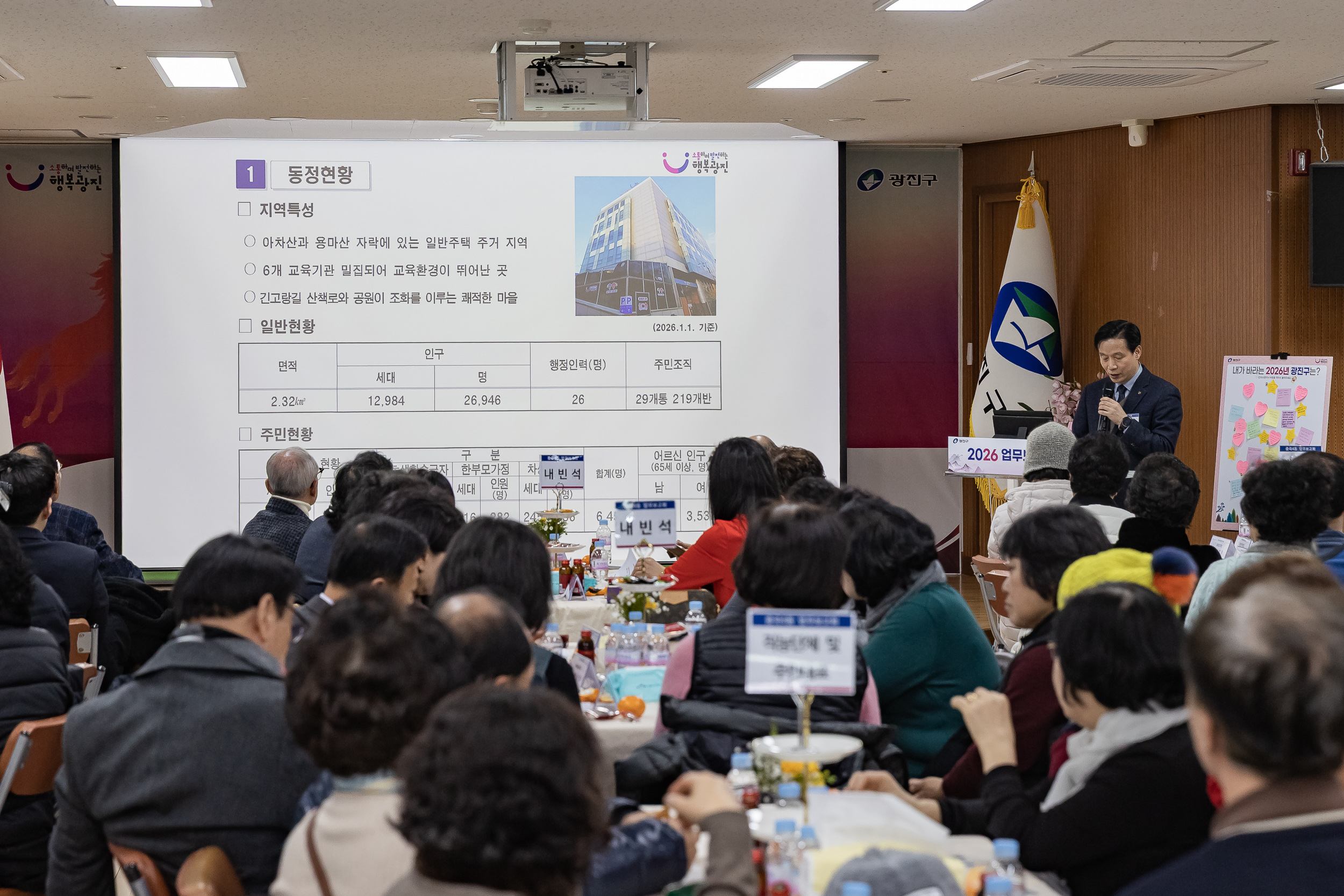 20260128-2026년 업무보고회(중곡4동 주민센터) 20260128-6349_L_184446.jpg