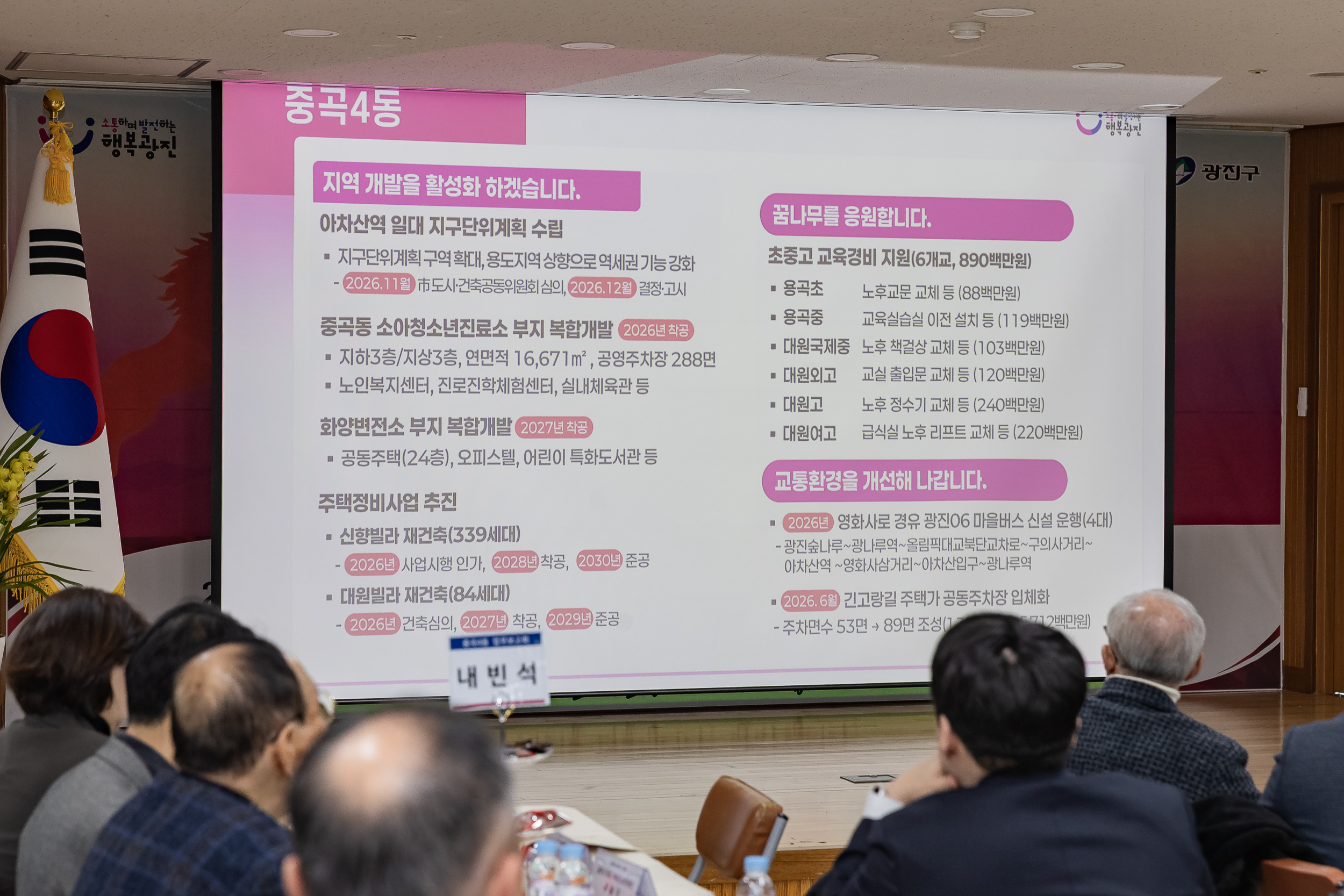 20260128-2026년 업무보고회(중곡4동 주민센터) 20260128-6553_L_184447.jpg