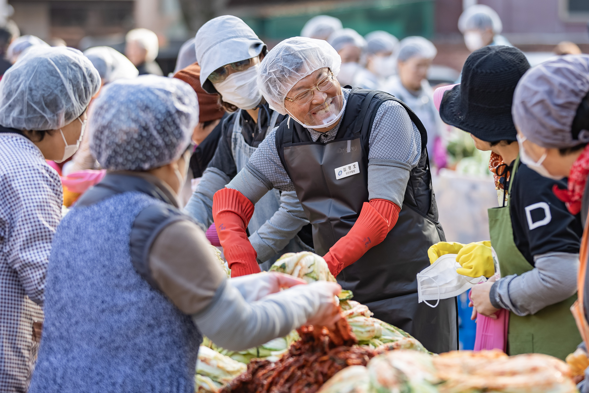 20251115-천주교 사랑의 김장 나눔행사 20251115-7986_L_155945.jpg