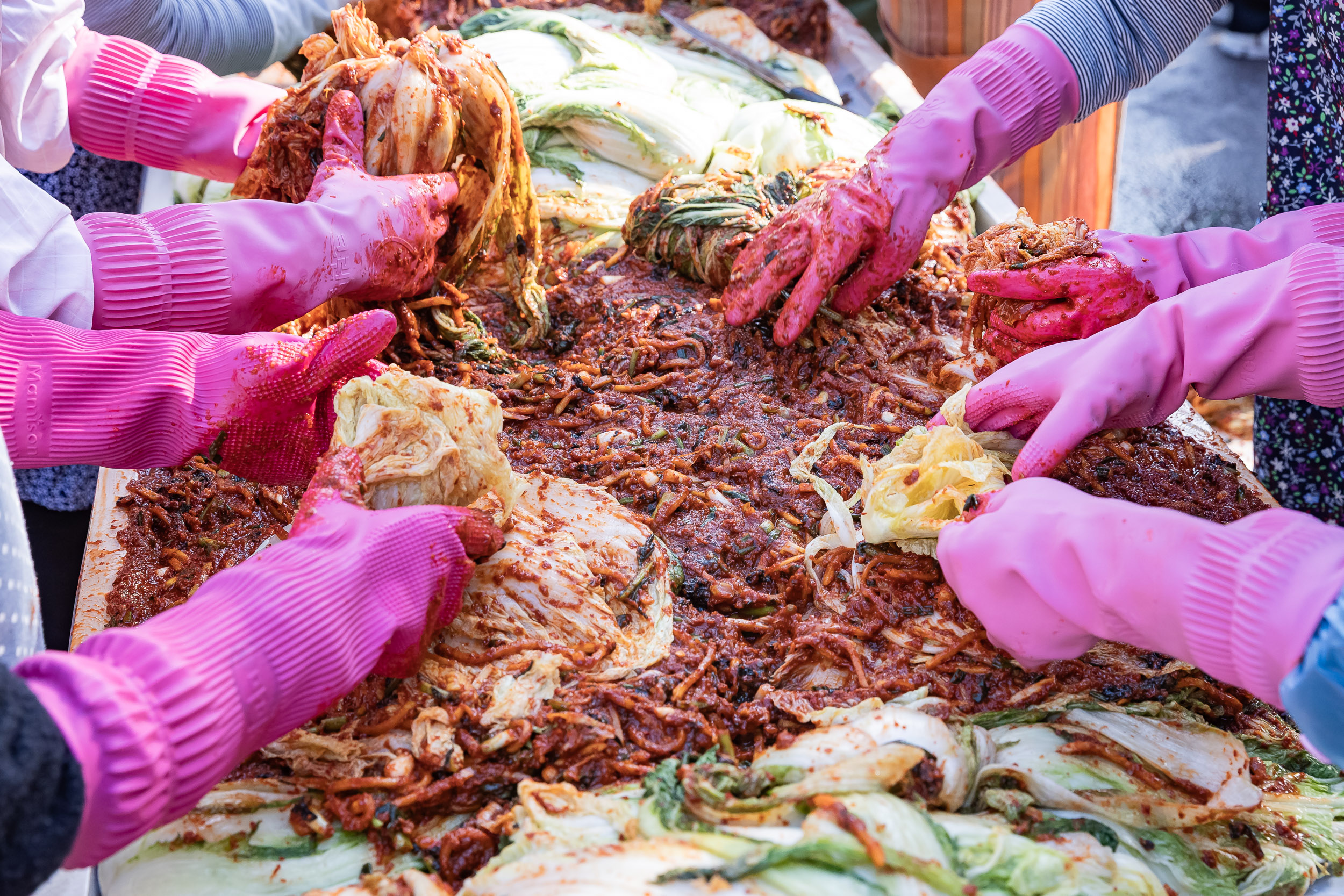 20251115-천주교 사랑의 김장 나눔행사 20251115-8132_L_155945.jpg