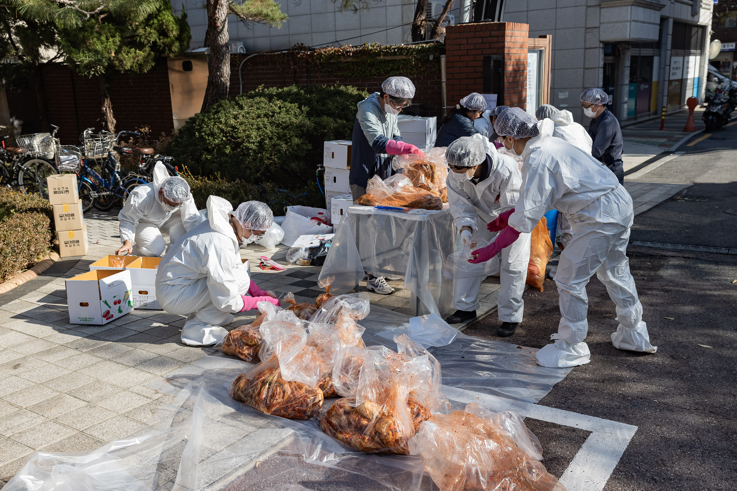 20251115-천주교 사랑의 김장 나눔행사 20251115-8189_L_155946.jpg