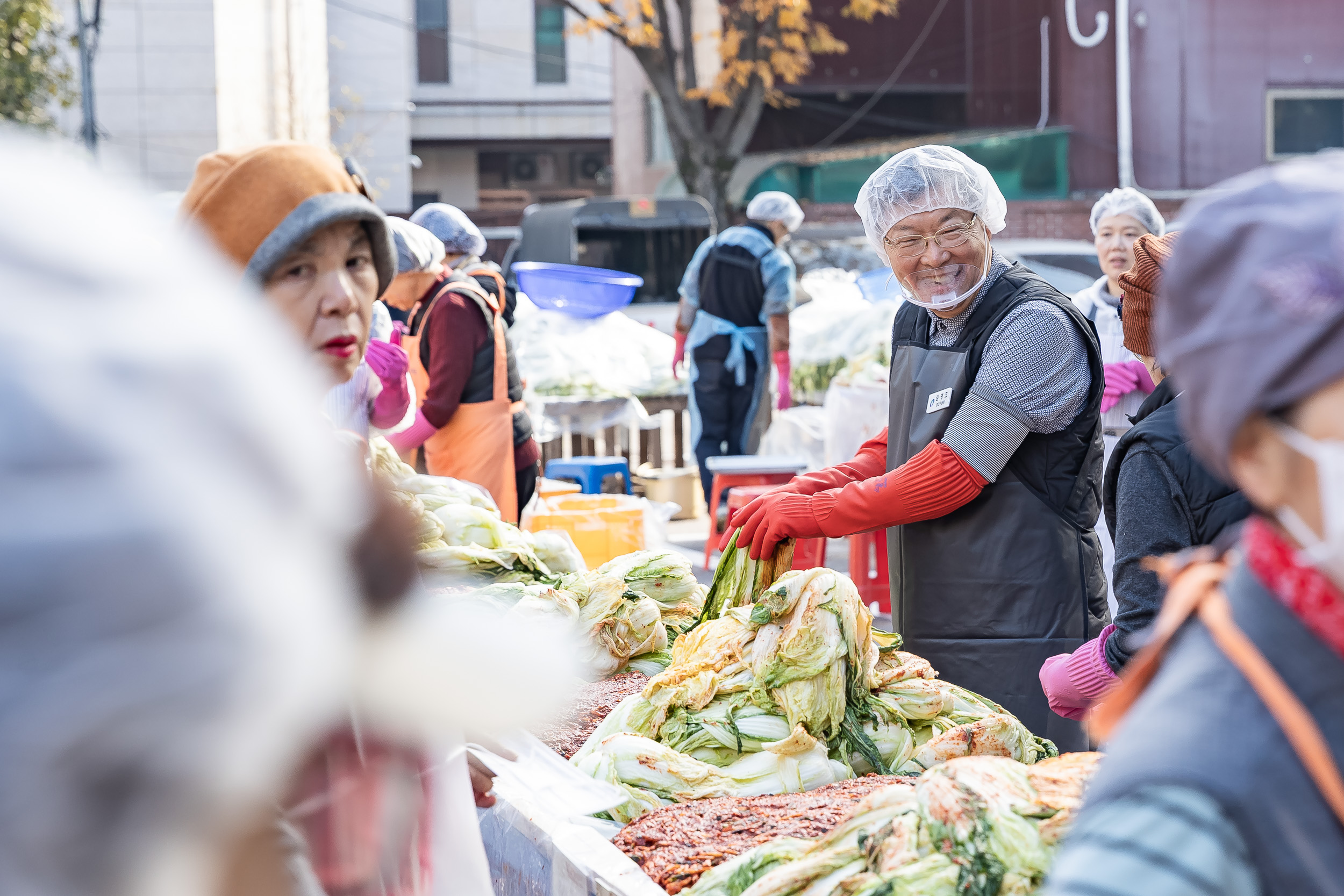 20251115-천주교 사랑의 김장 나눔행사 20251115-7952_L_155945.jpg