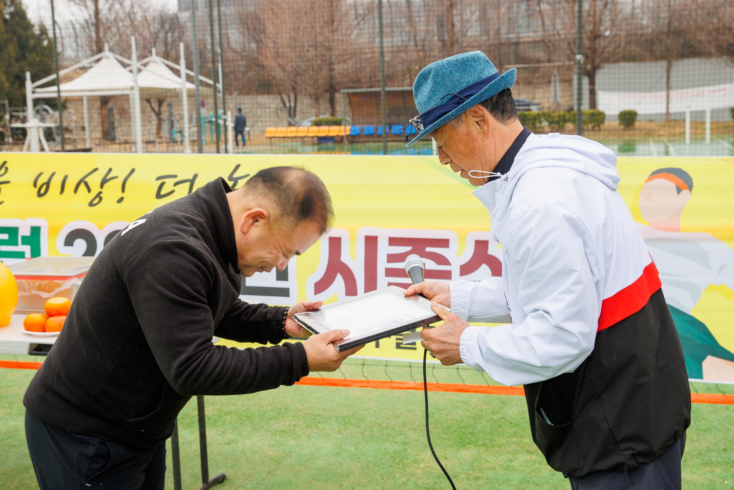 20260315-그린 족구클럽 시족식 20260315-43106_L_171255.jpg