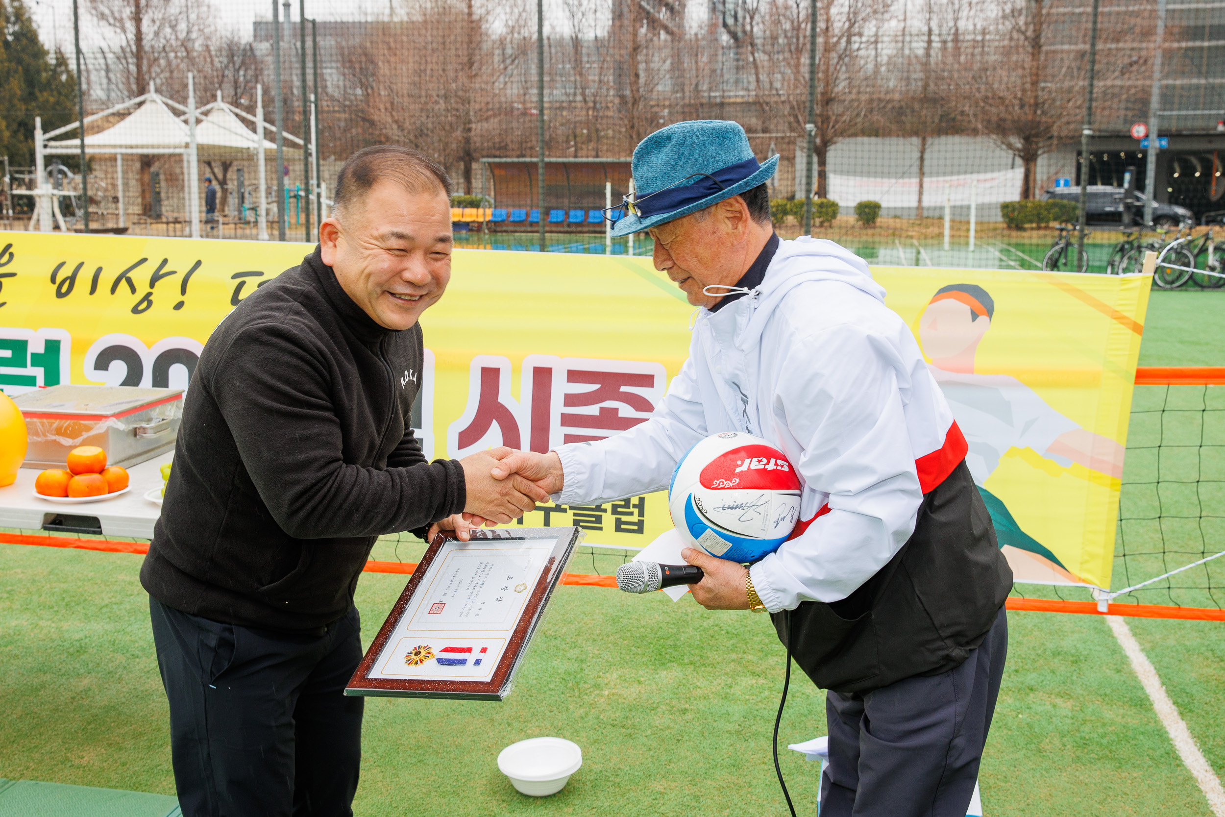 20260315-그린 족구클럽 시족식 20260315-43114_L_171255.jpg