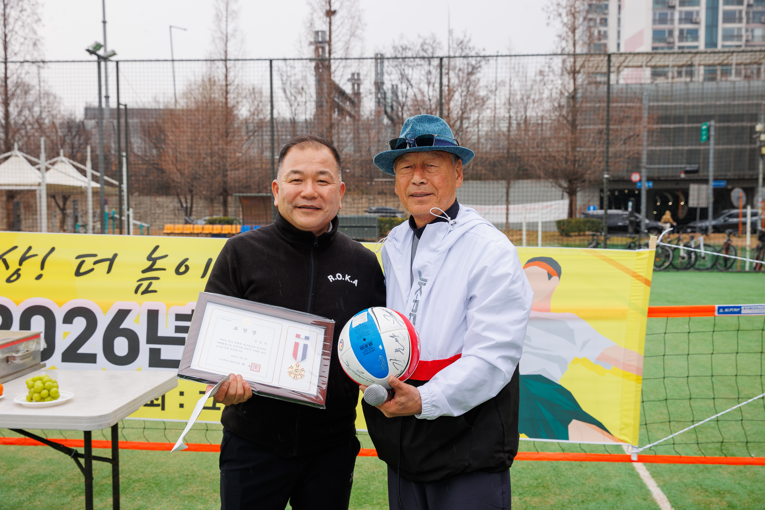 20260315-그린 족구클럽 시족식 20260315-43120_L_171255.jpg