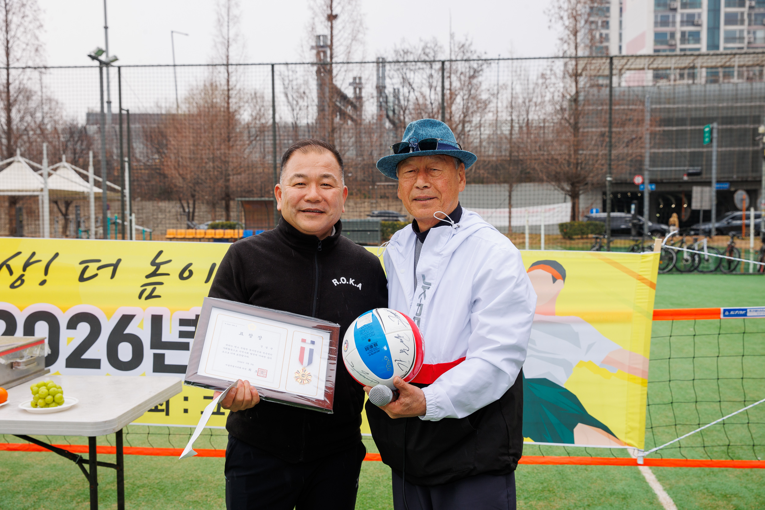 20260315-그린 족구클럽 시족식 20260315-43124_L_171255.jpg