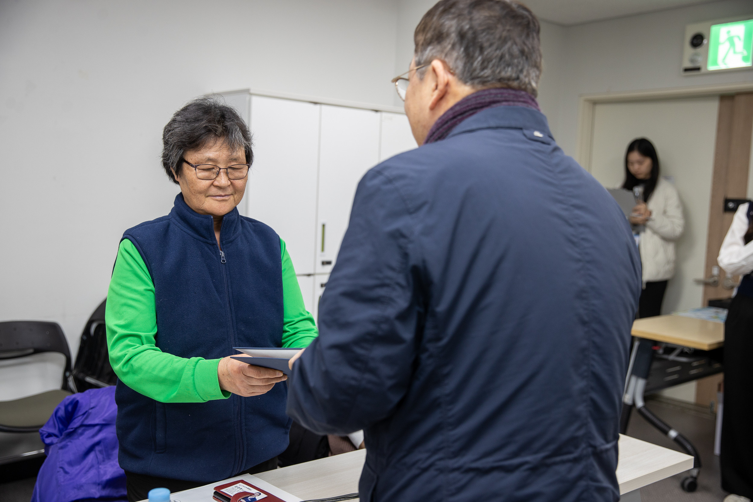 20260213-군자동 주민자치회 위원 위촉장 수여식 20260213-20507_L_122009.jpg