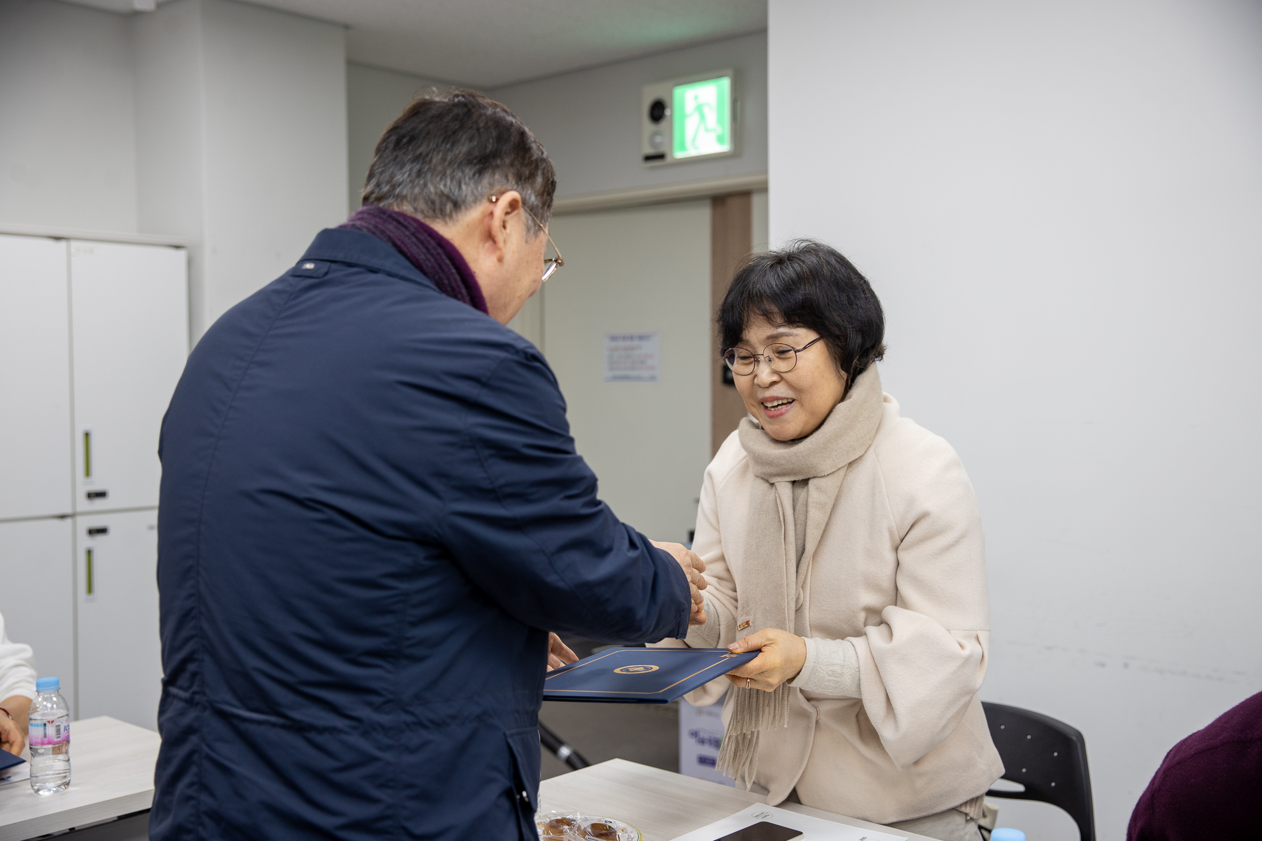 20260213-군자동 주민자치회 위원 위촉장 수여식 20260213-20526_L_122009.jpg