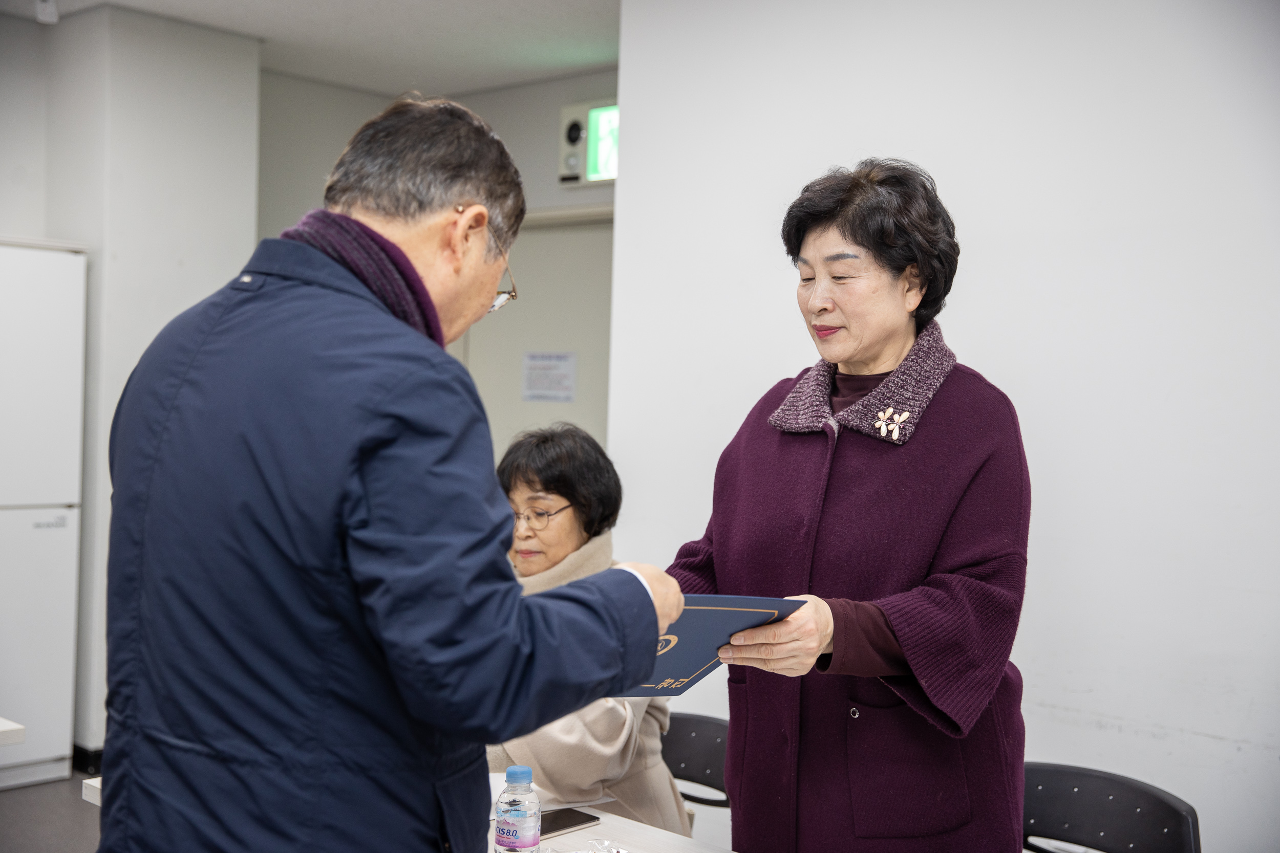 20260213-군자동 주민자치회 위원 위촉장 수여식 20260213-20533_L_122009.jpg