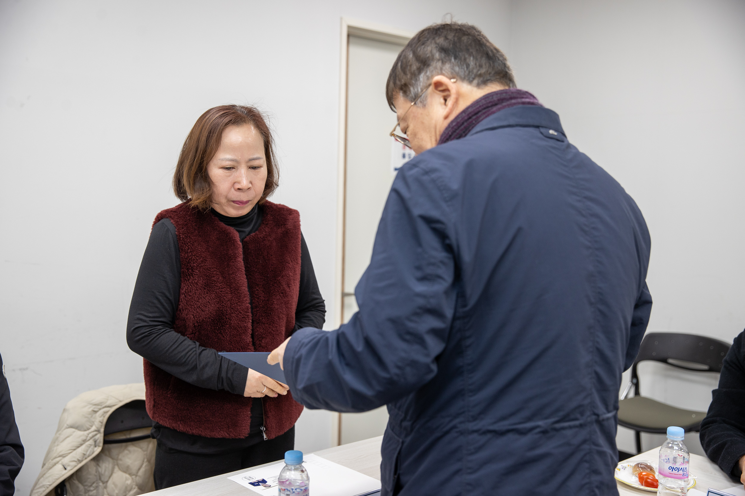 20260213-군자동 주민자치회 위원 위촉장 수여식 20260213-20554_L_122009.jpg