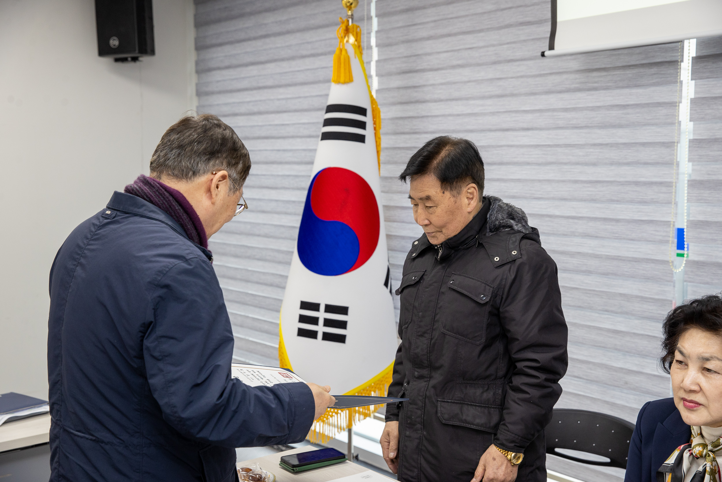20260213-군자동 주민자치회 위원 위촉장 수여식 20260213-20422_L_122008.jpg