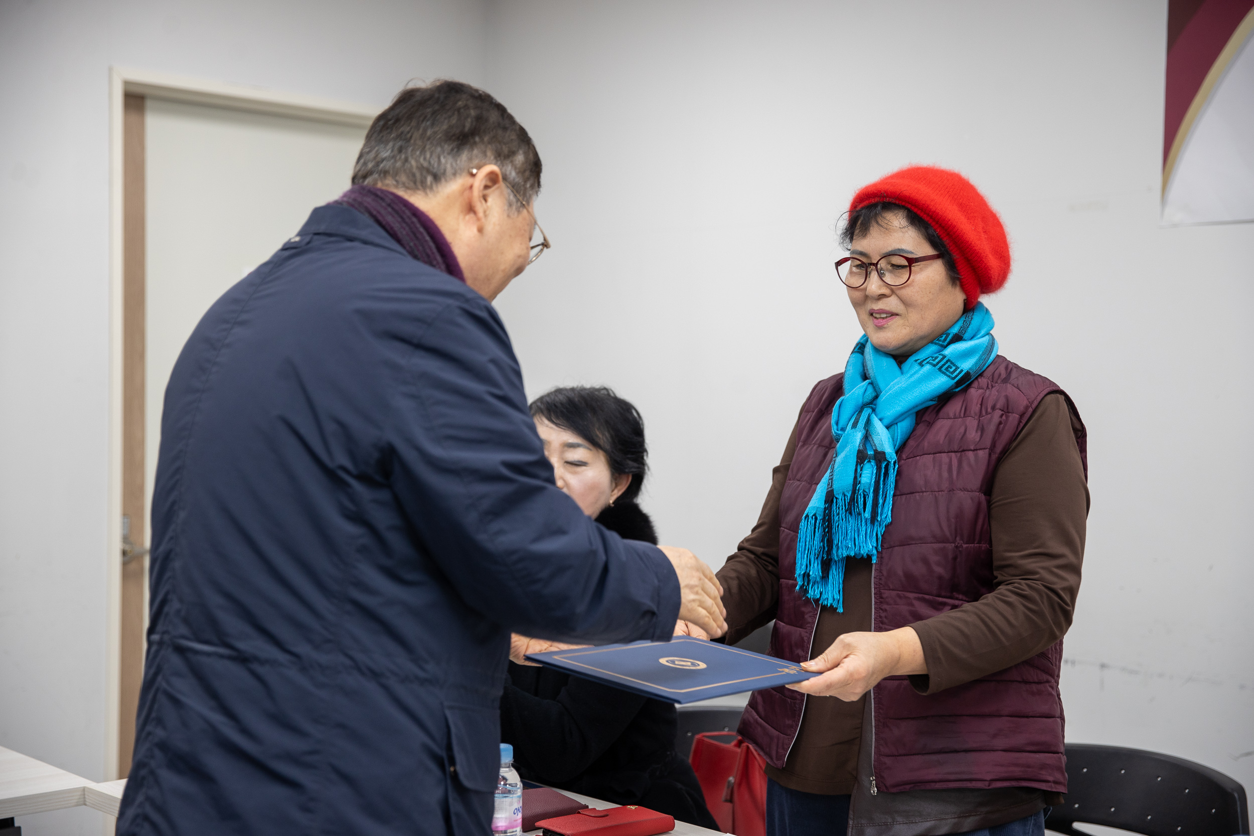 20260213-군자동 주민자치회 위원 위촉장 수여식 20260213-20579_L_122009.jpg