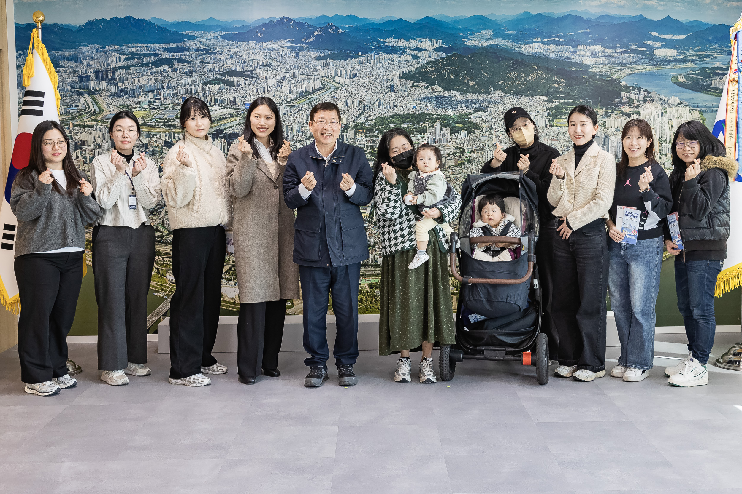 20260319-공동육아 나눔터 다문화가정 소모임 청사견학 20260319-44739_L_172057.jpg