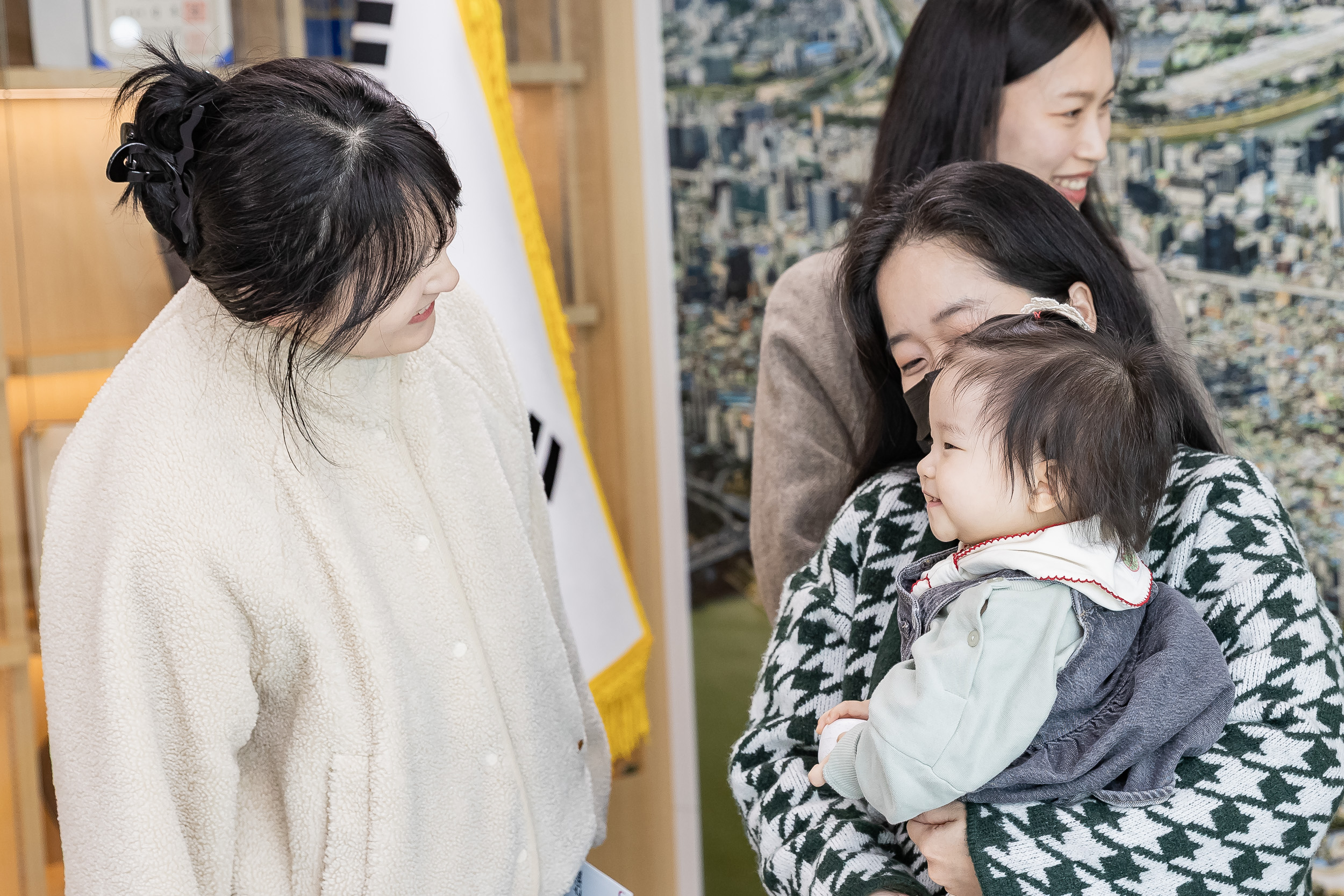 20260319-공동육아 나눔터 다문화가정 소모임 청사견학 20260319-44746_L_172057.jpg