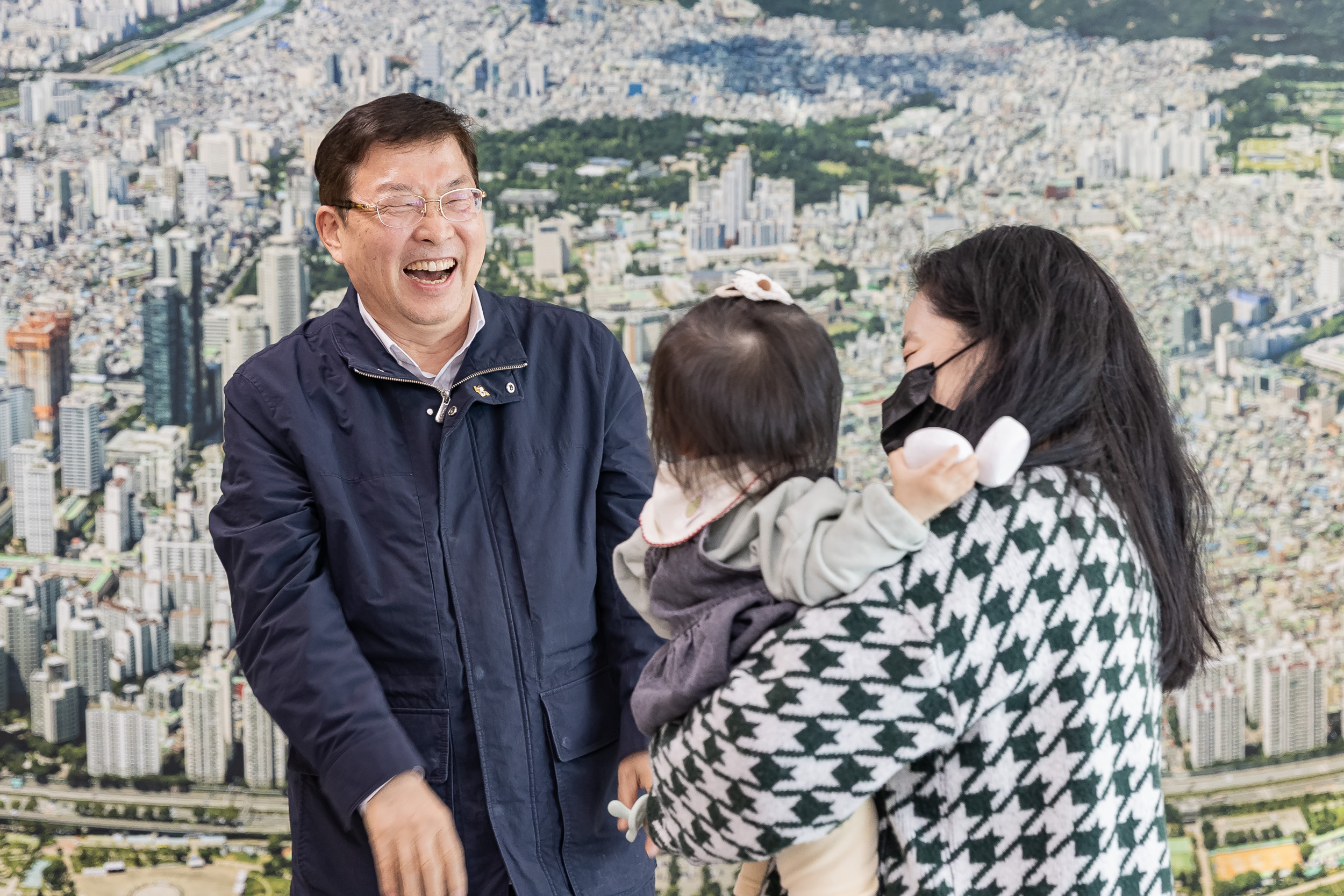 20260319-공동육아 나눔터 다문화가정 소모임 청사견학