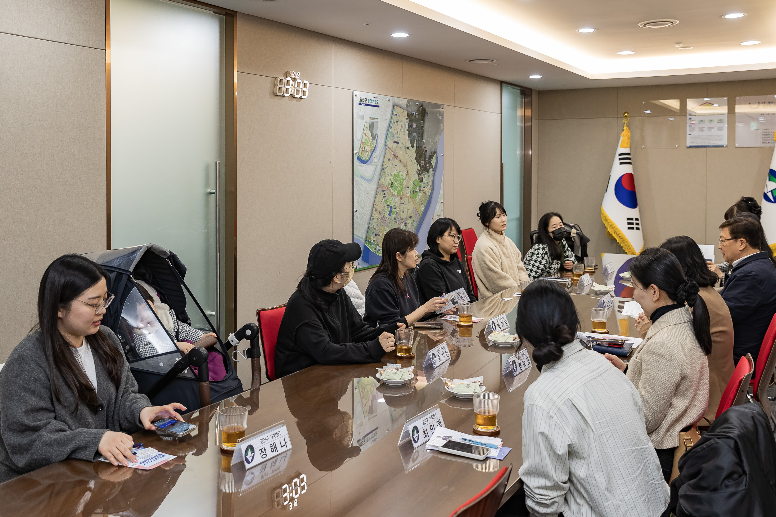 20260319-공동육아 나눔터 다문화가정 소모임 청사견학 20260319-44698_L_172056.jpg