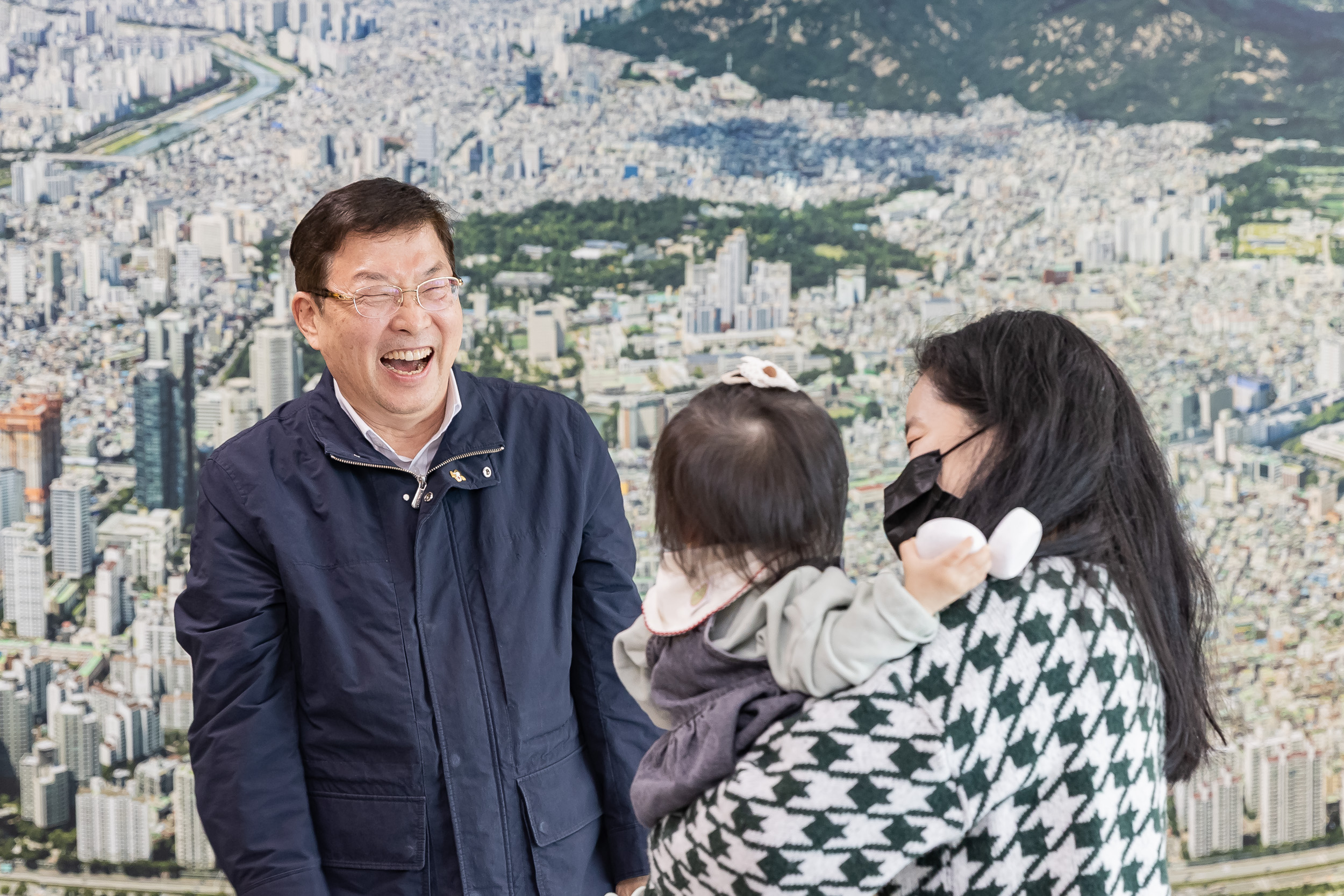 20260319-공동육아 나눔터 다문화가정 소모임 청사견학 20260319-44711_L_172057.jpg