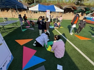 학교, 오늘은 놀이터! IMG_7217.jpg