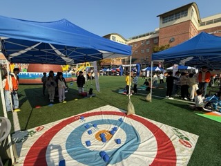 학교, 오늘은 놀이터! IMG_7283.jpg