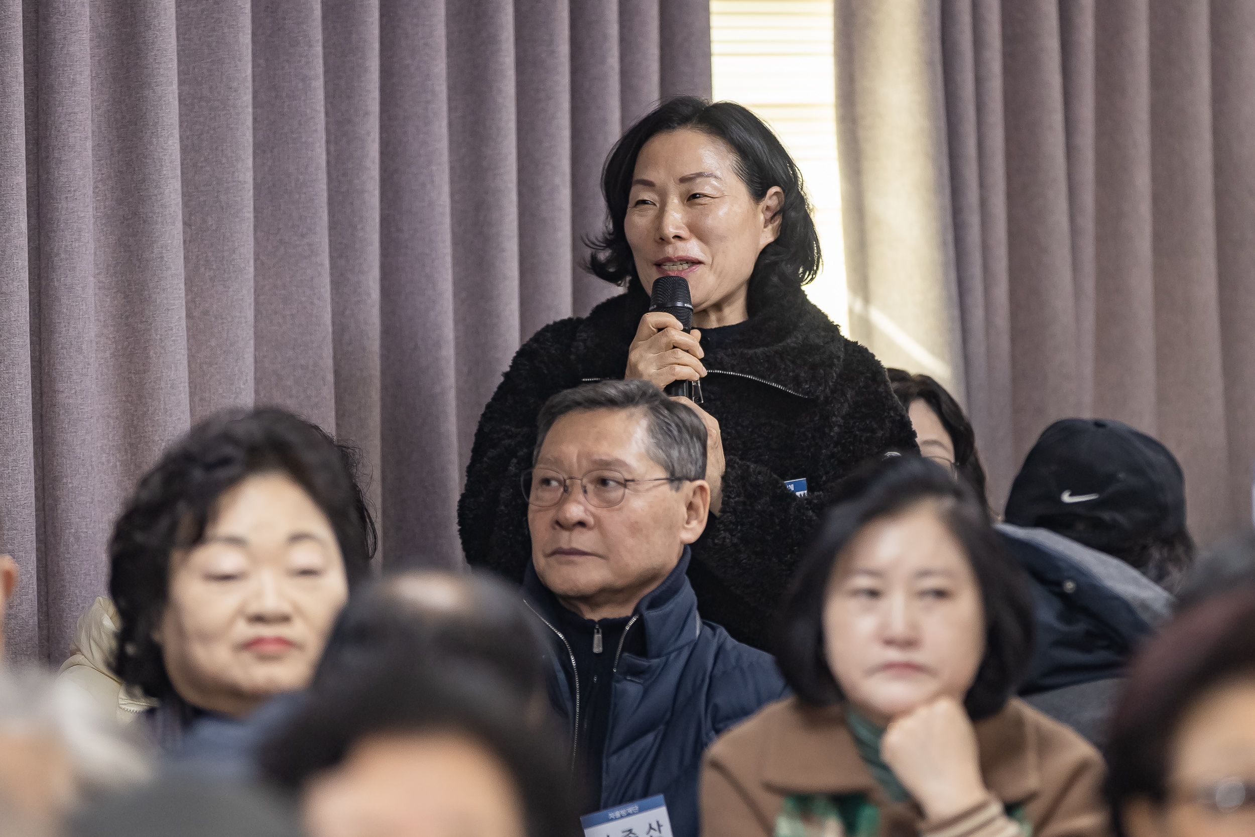 20260119-2026년 업무보고회(자양3동 주민센터) 20260119-4952_L_173513.jpg