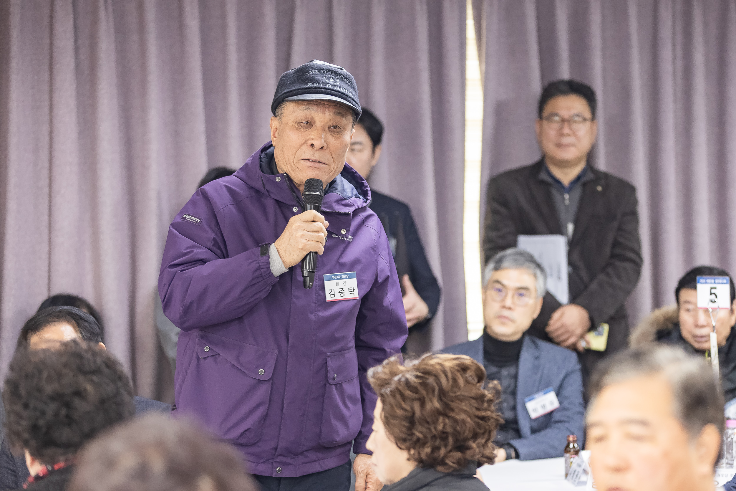 20260119-2026년 업무보고회(자양3동 주민센터) 20260119-4976_L_173514.jpg