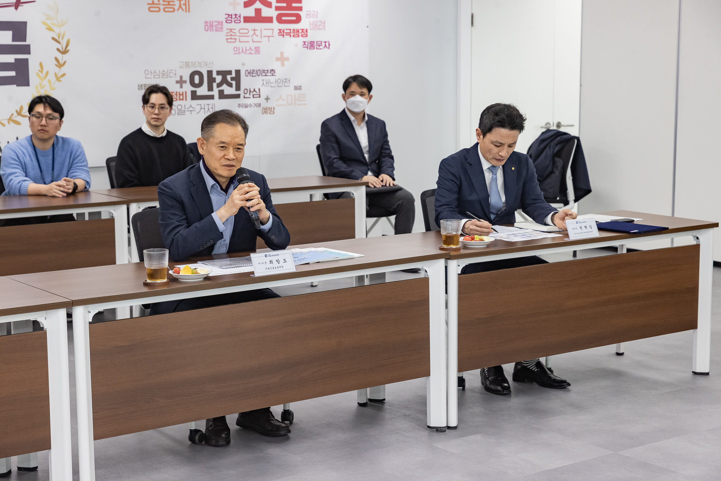 20260312-광진구-서울신용보증재단 업무협약식 20260312-41325_L_170559.jpg