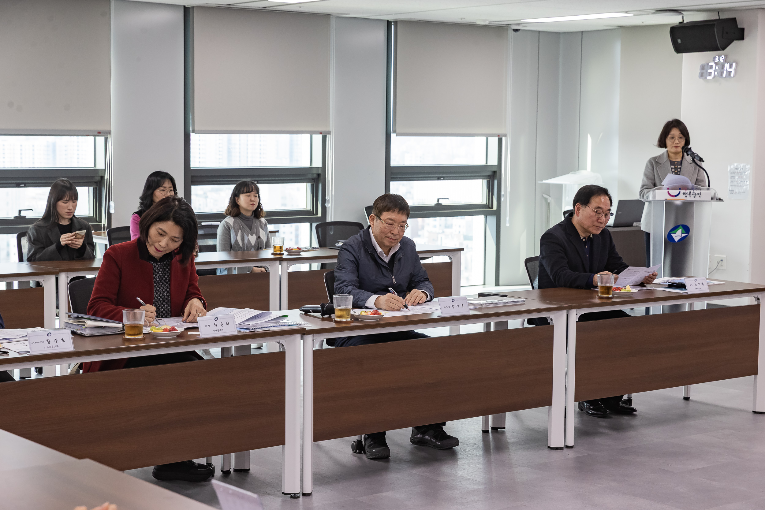 20260312-광진구-서울신용보증재단 업무협약식 20260312-41346_L_170559.jpg