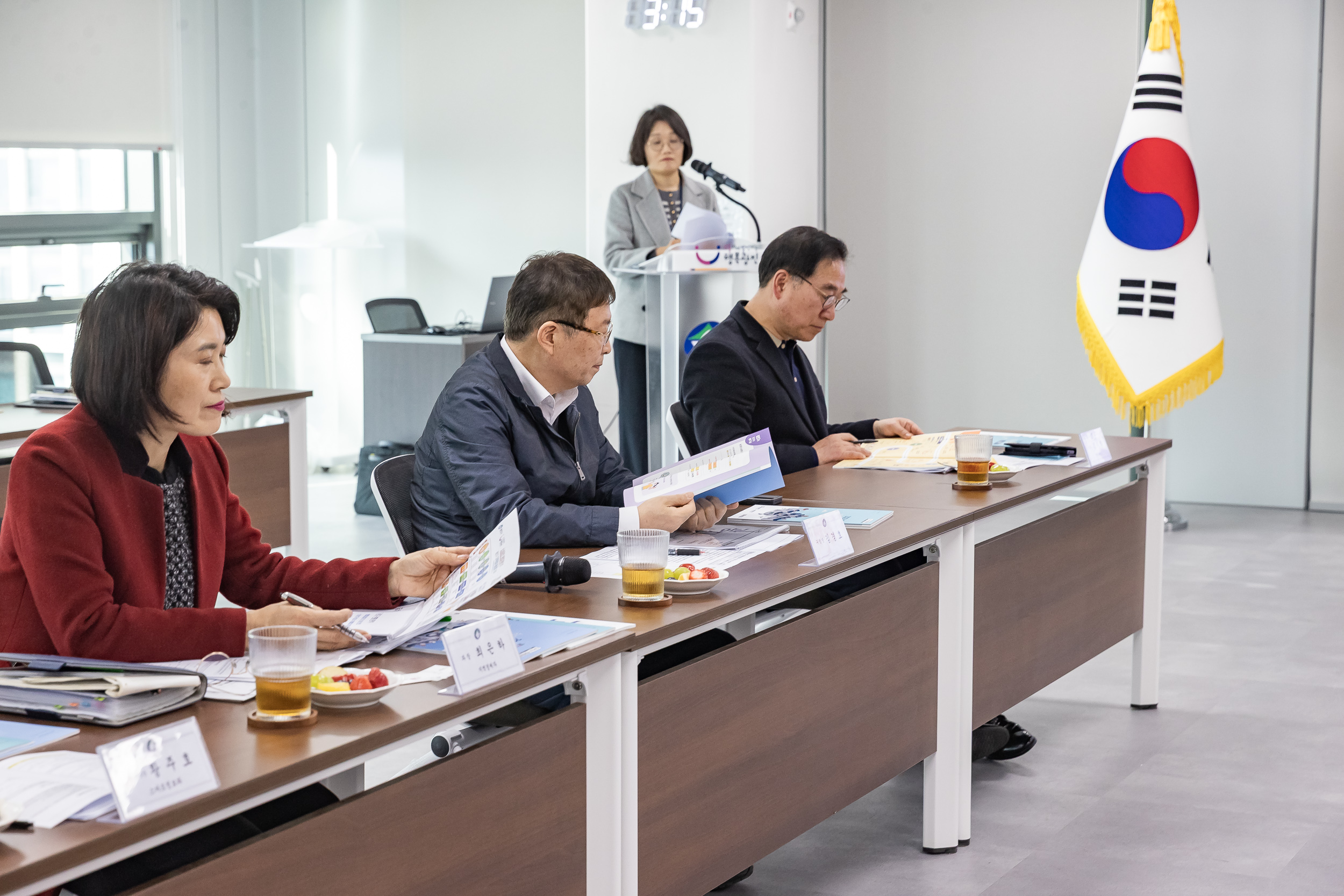 20260312-광진구-서울신용보증재단 업무협약식 20260312-41357_L_170559.jpg