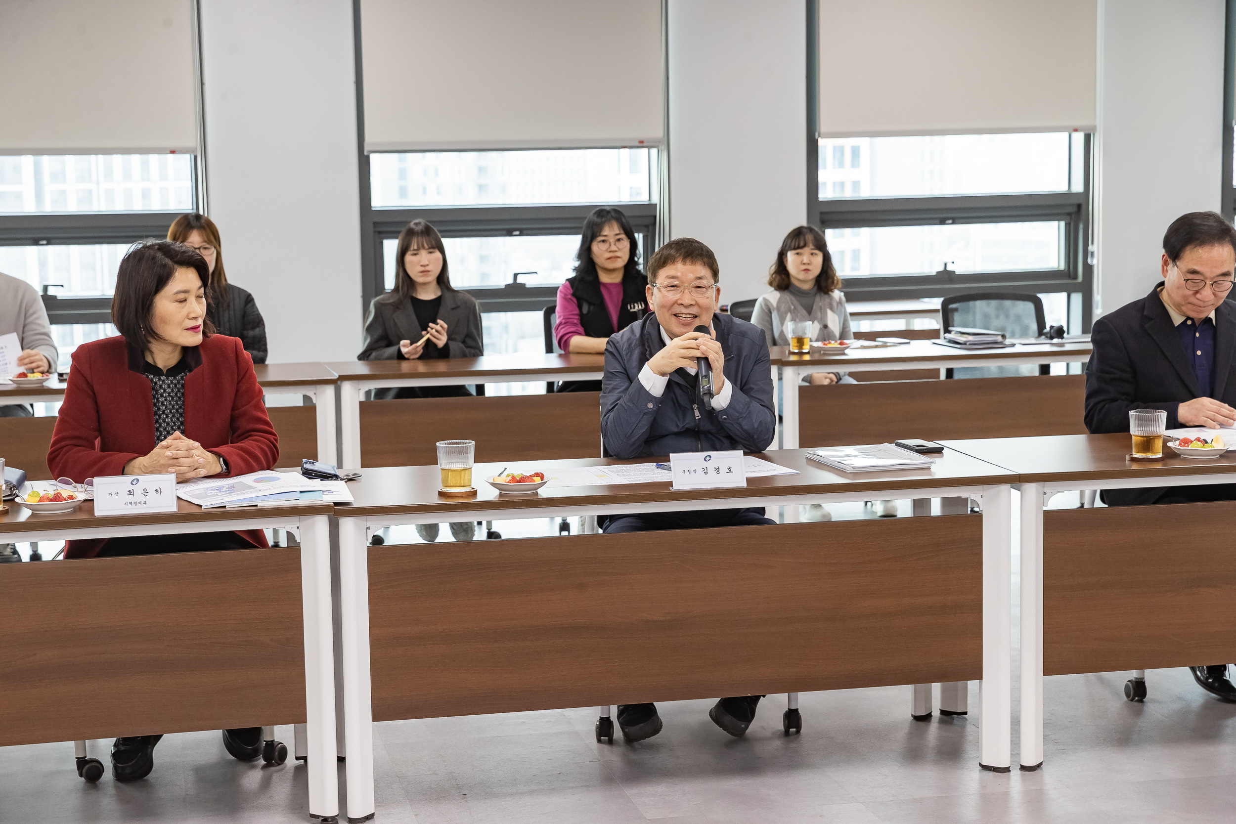 20260312-광진구-서울신용보증재단 업무협약식 20260312-41359_L_170559.jpg